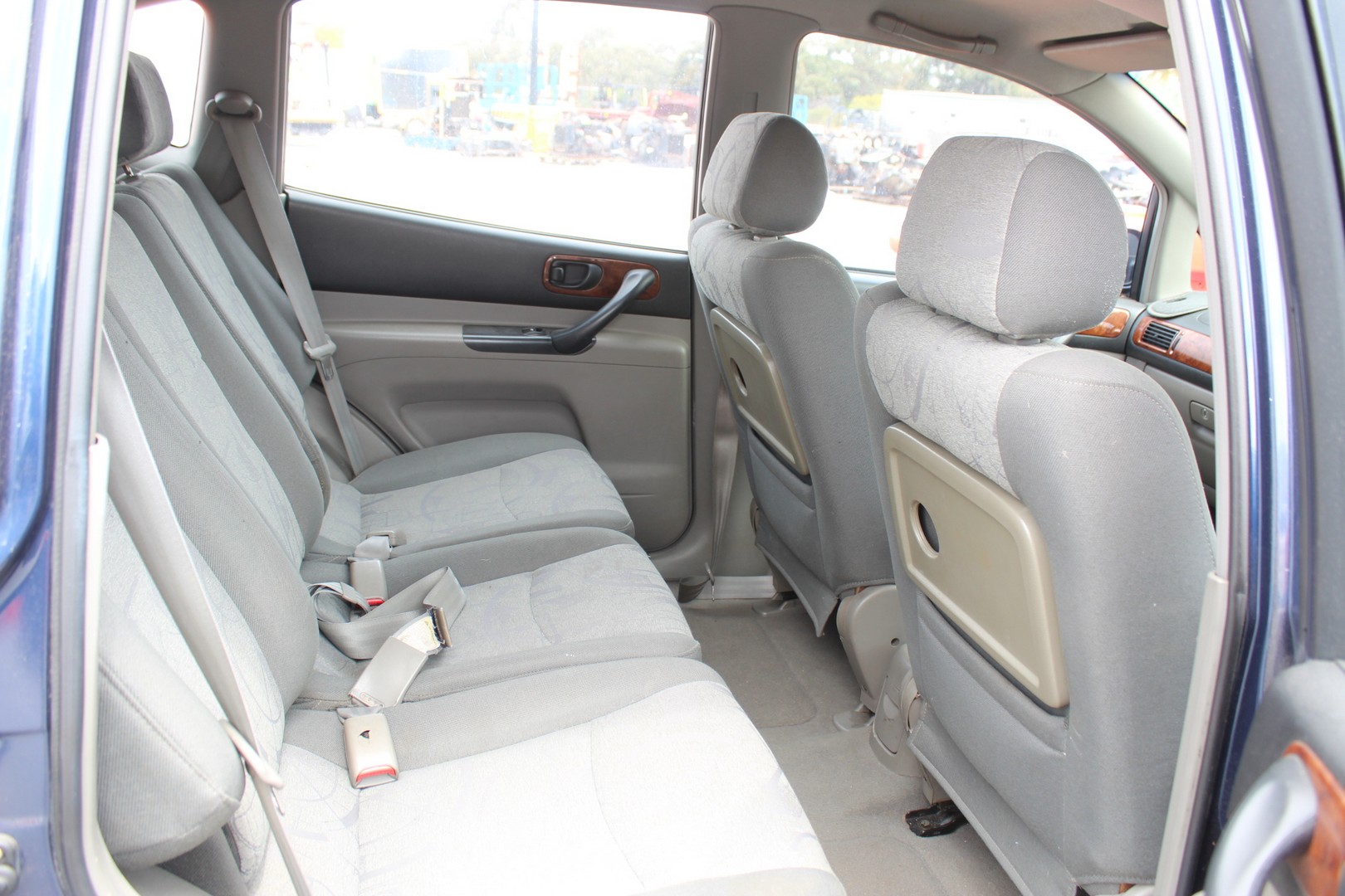 0.12 Gram Gold Nugget