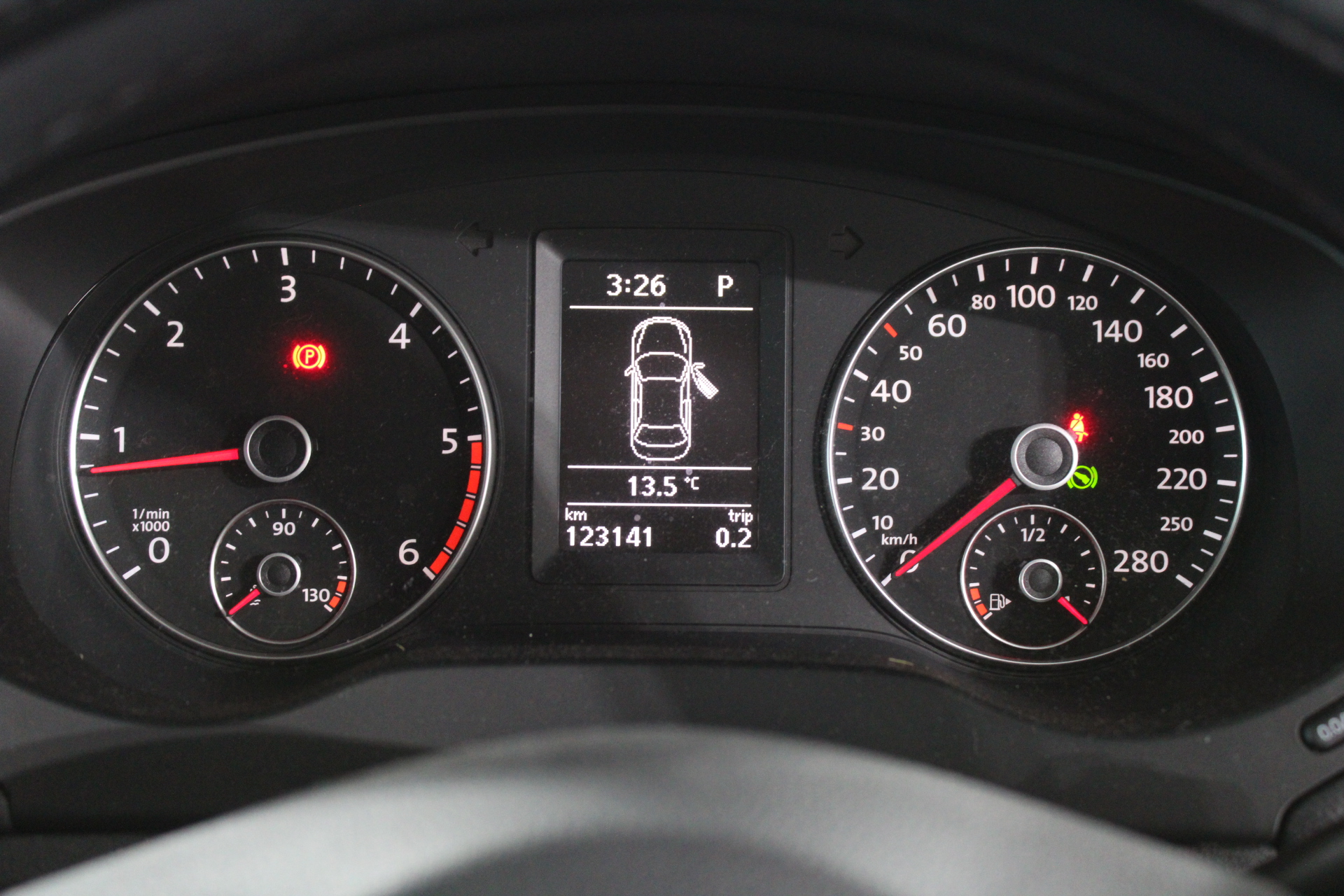 Digital Video Camera Full HD 1080P 32GB 16x Zoom Mini Camcorder DV