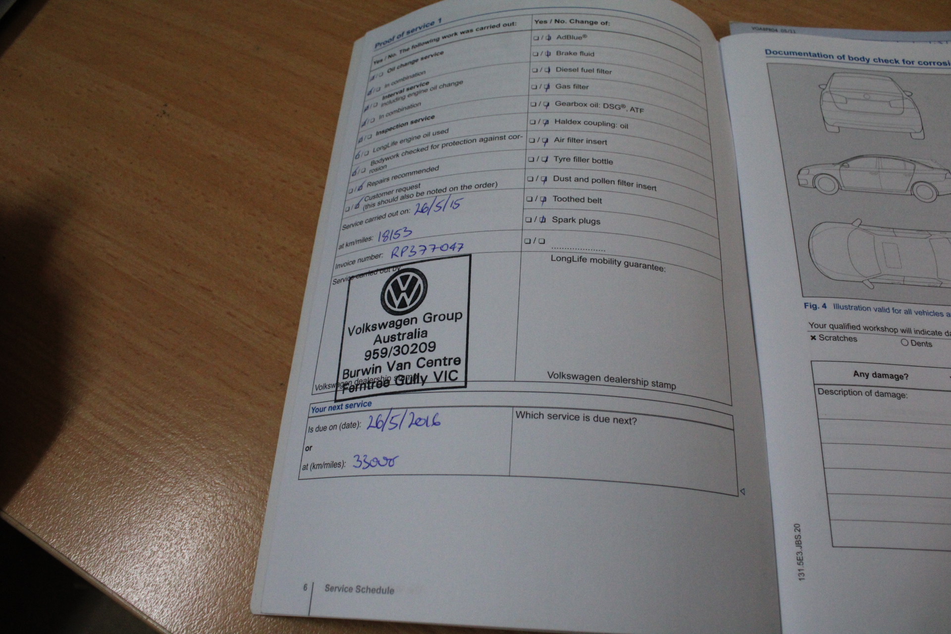 1927 Australia Silver Canberra Florin x 3