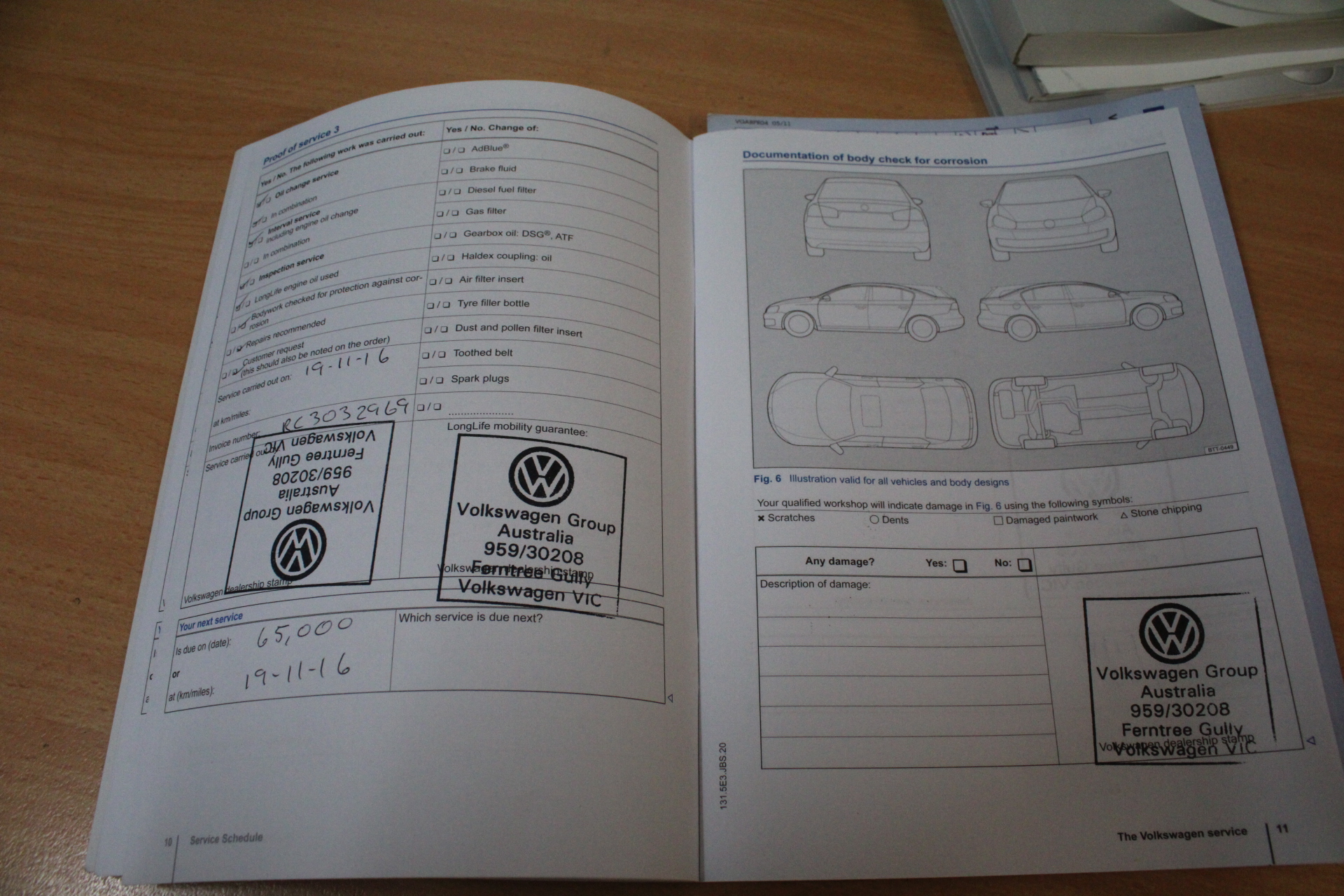 One Kilo Investment Grade Copper Bar