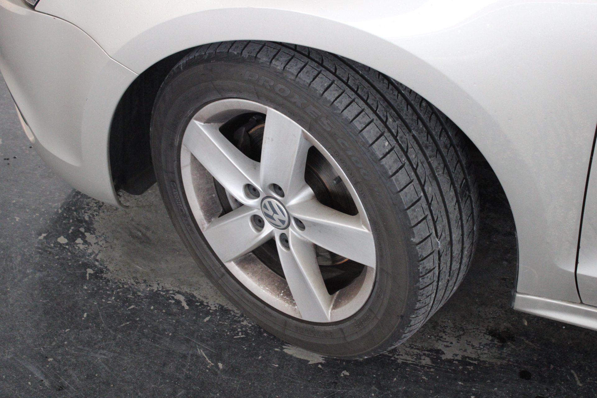 GERMANIA MINT NEW PRODUCT-  999.9 FINE SILVER- GERMANIA 1GRAM