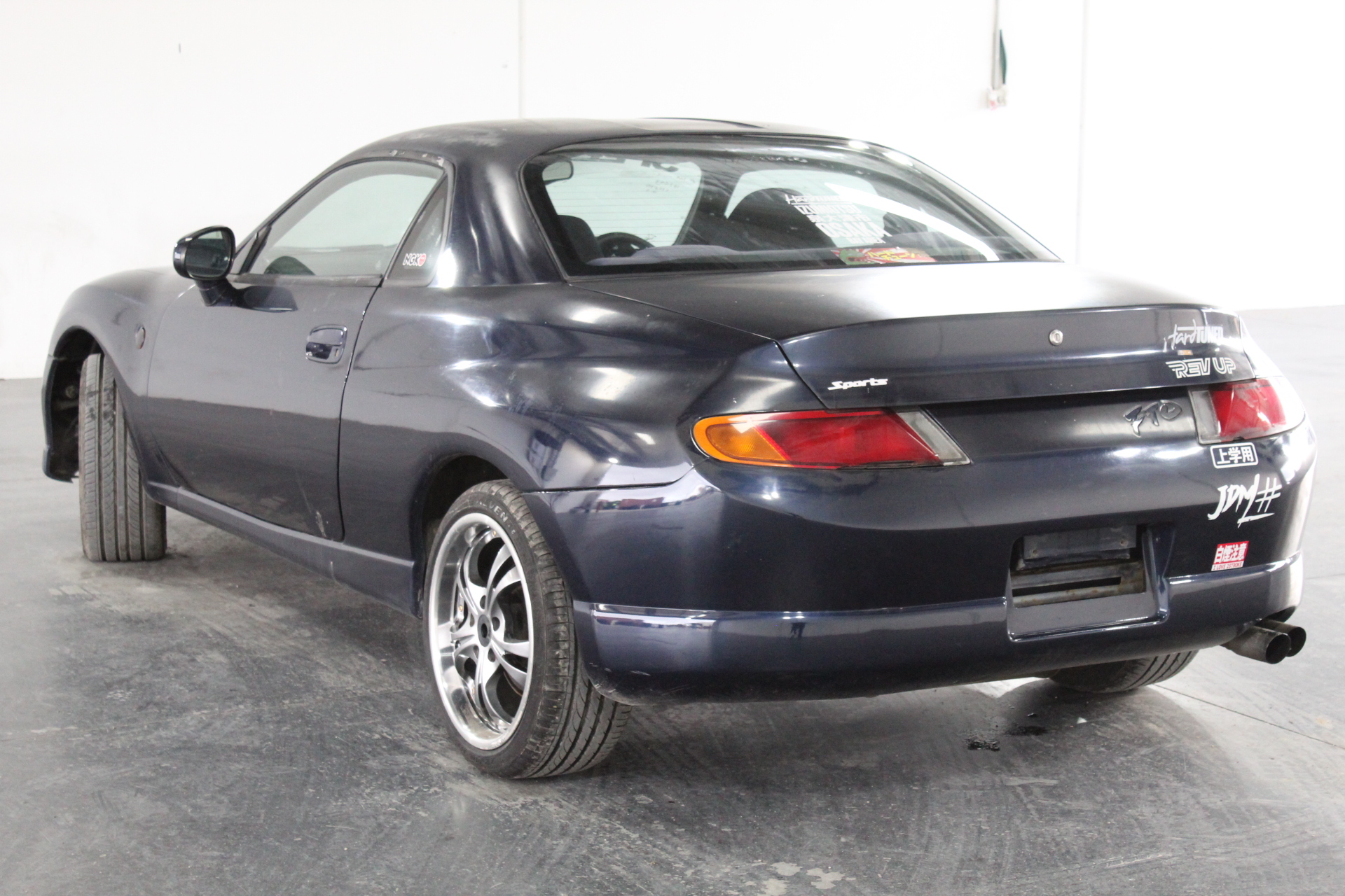 N52s Block Rare Earth Cuboid Neodymium