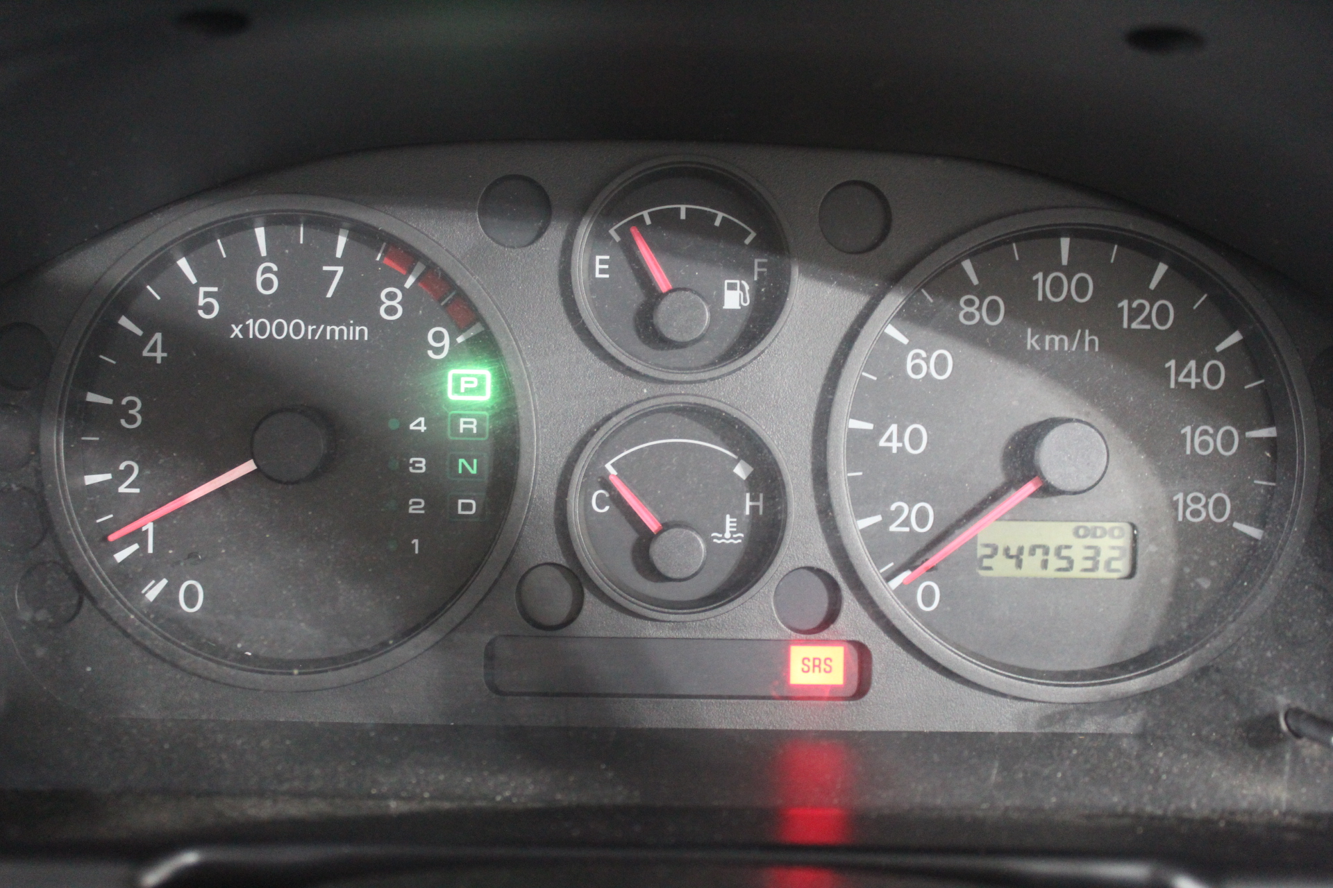 1/100 Scottdale gold bar