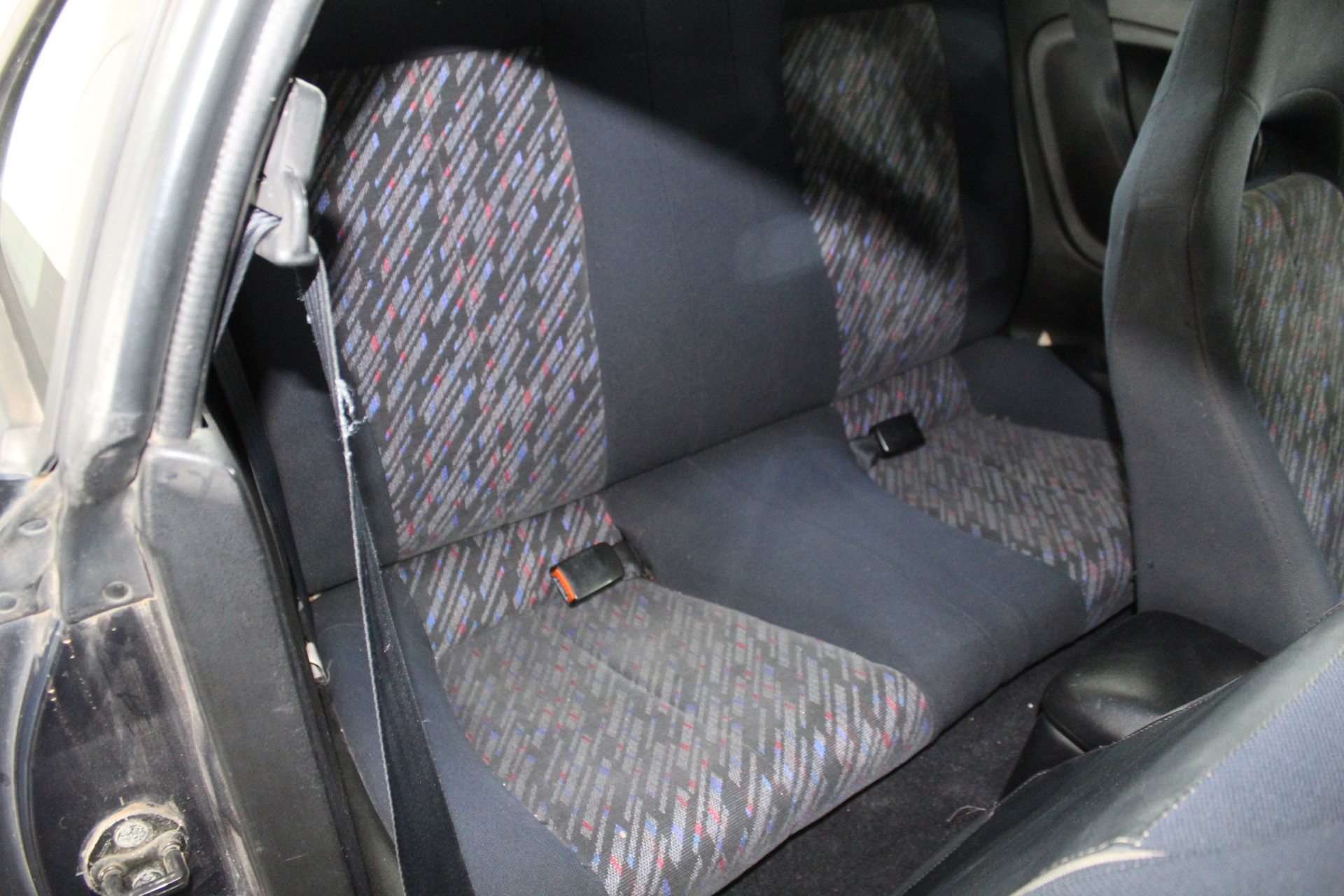 5 ounce germania mint copper bar