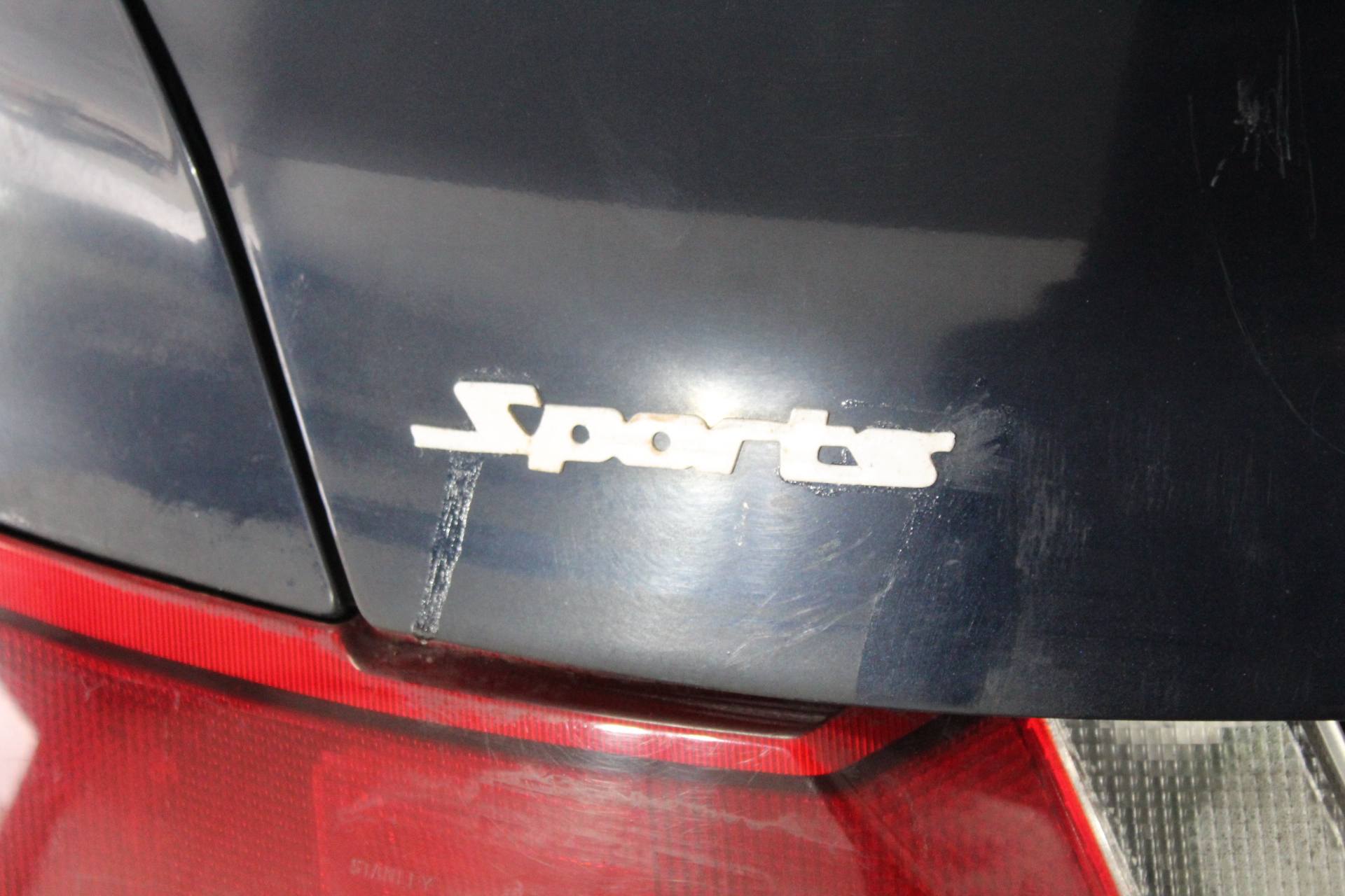 4K HD 1080P Digital Camera 16X Zoom Autofocus Vlogging Camera