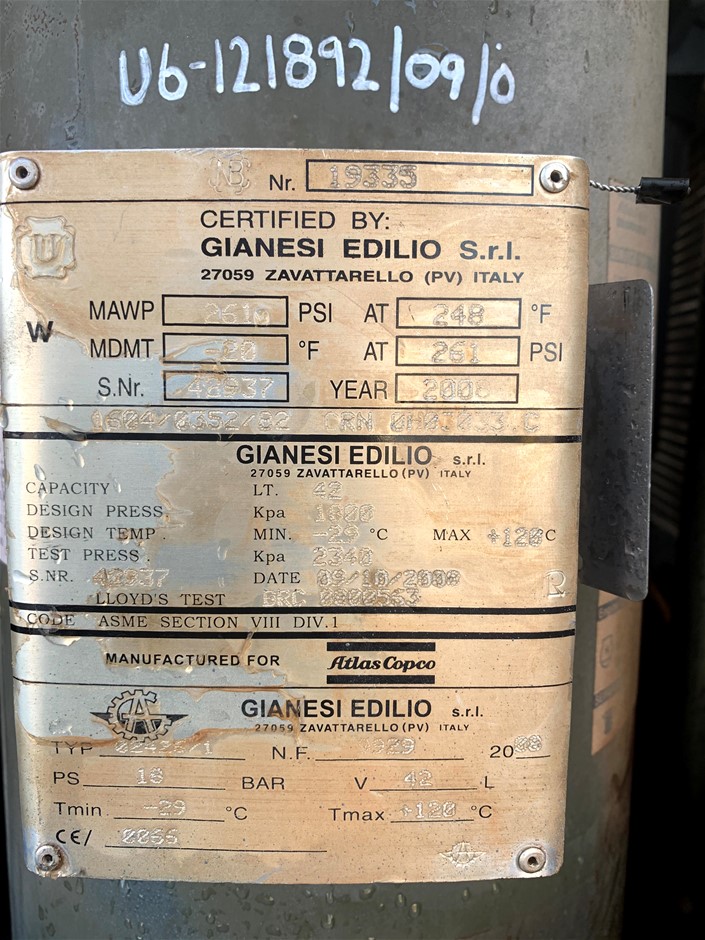 Bulk items, gold diamonds, silver coins