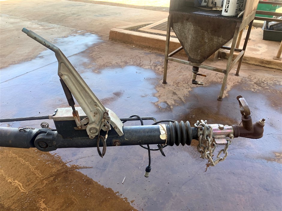 Bulk lots diamond/gemstone rough/magnet