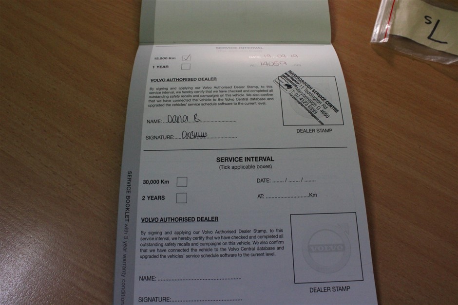 16MP Digital Camera 16X Digital Zoom Video Camera for Photography and Video