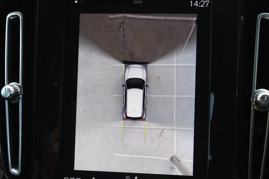 0.25 Grams 999.9 Fine Solid 24Kt Gold Certified Bullion Ingot Bar ABM Certi