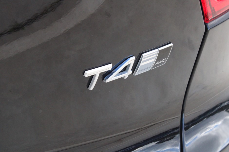 Copper Water Bottle Hammered 1 Litre ottle