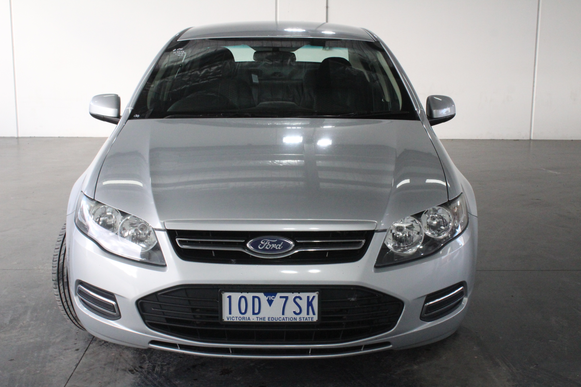 2025 Smart Watch For Men/Women Waterproof Bluetooth iPhone Samsung