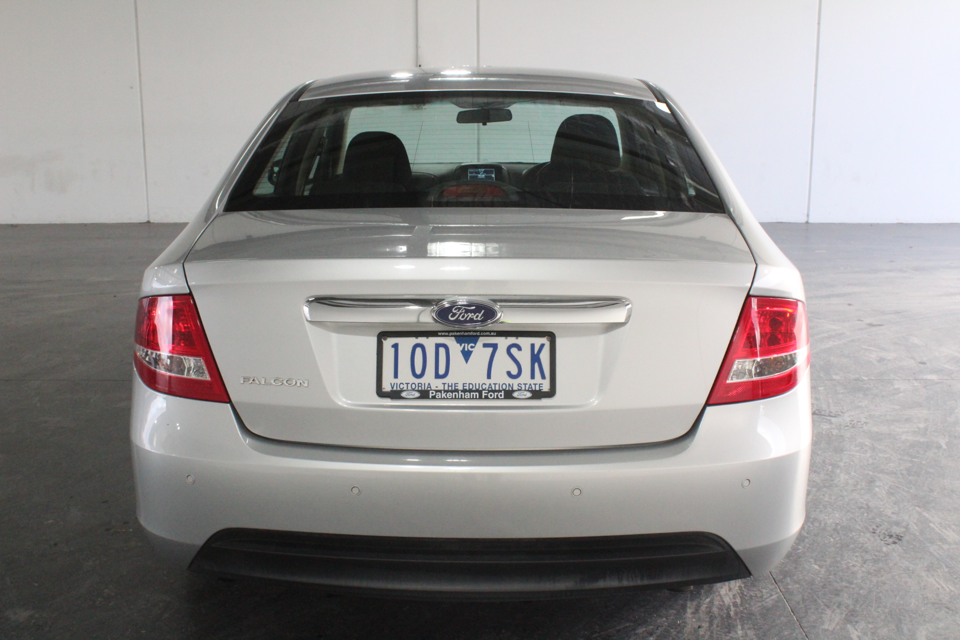 Deep Tissue Percussion Massage Gun