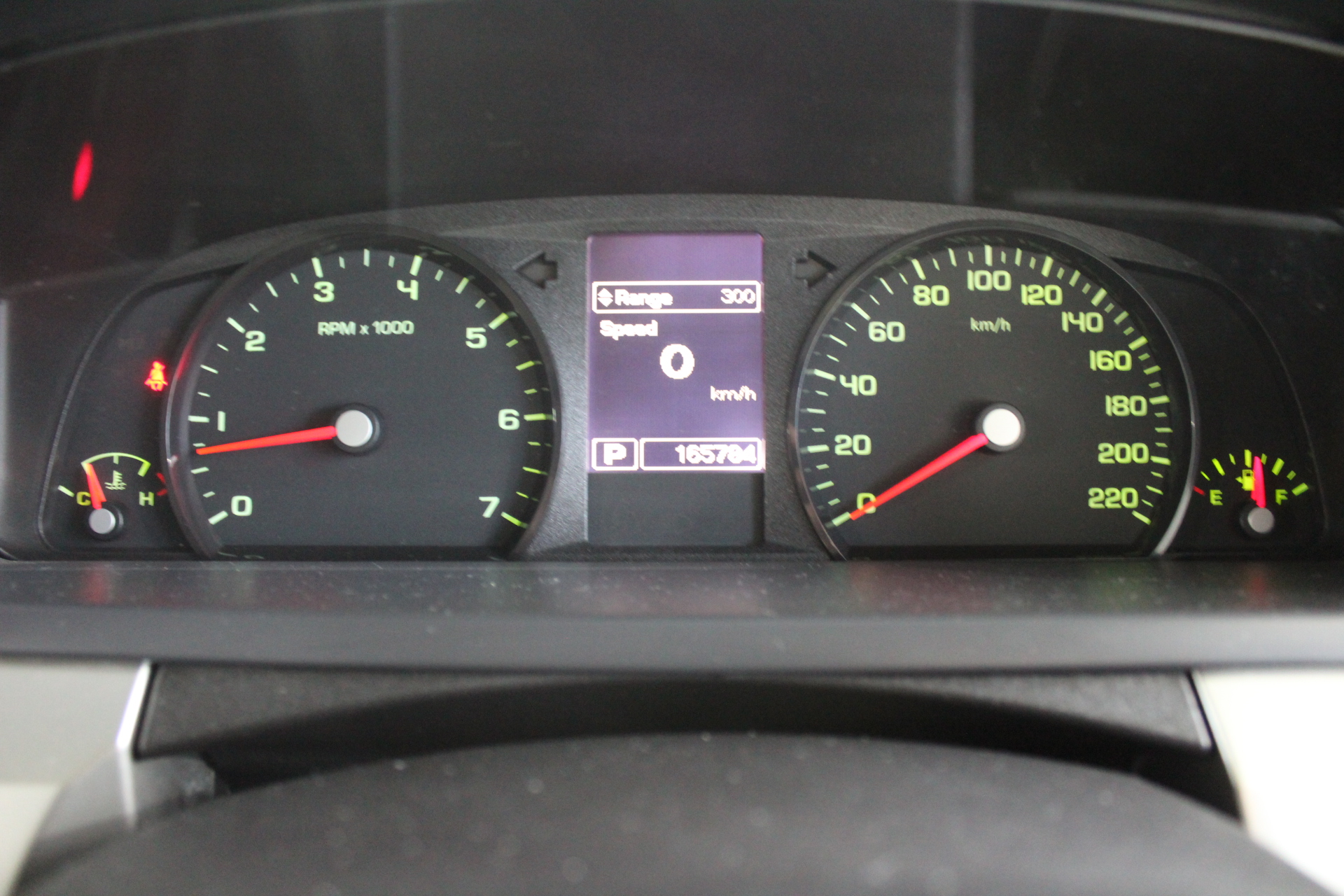 500G Mixed Rough Raw Crystal Gemstone Chunks Natural Raw Minerals Bulk