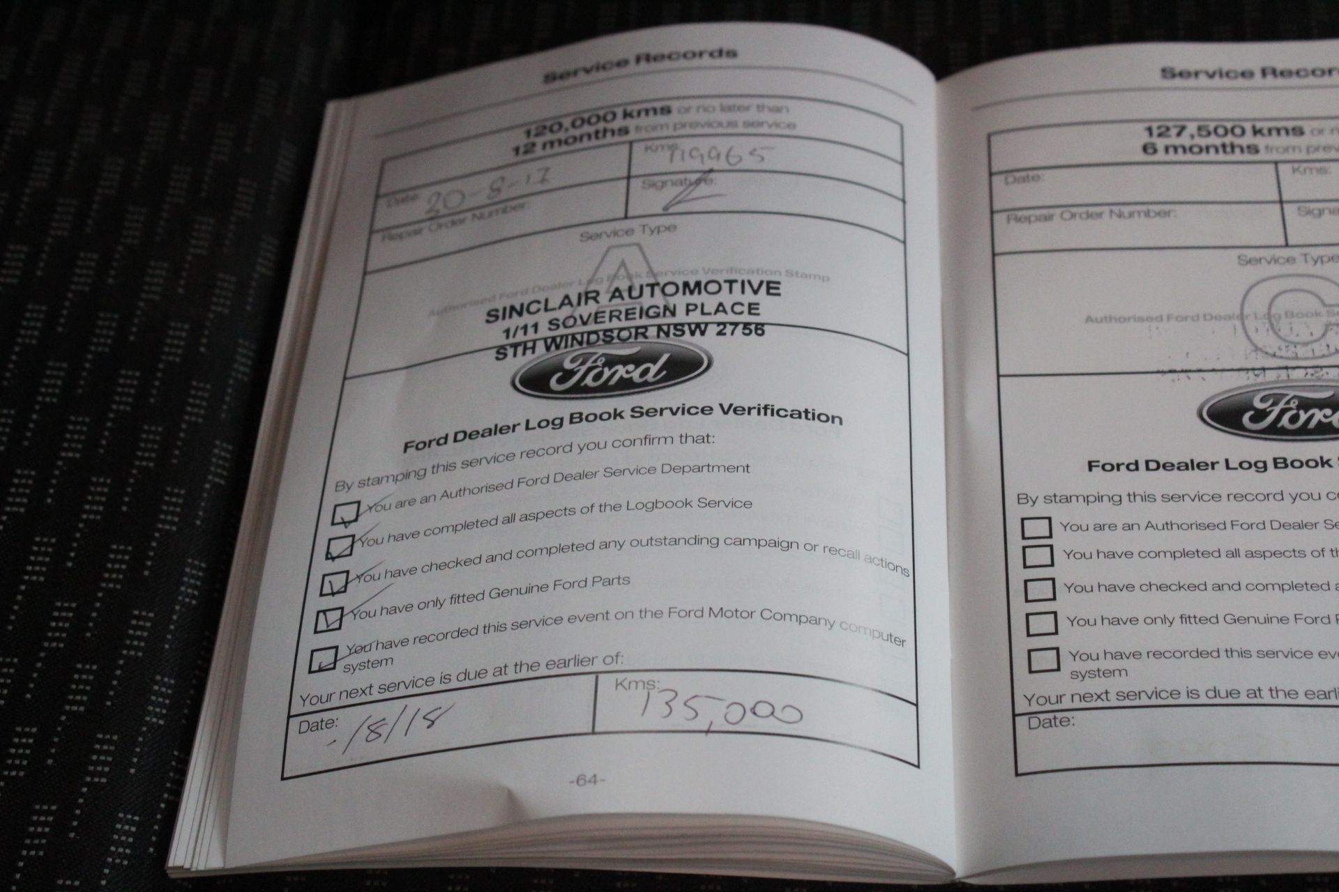 GERMANIA MINT NEW PRODUCT- 1g 999.9 FINE SILVER- GERMANIA 1g SILVER BAR