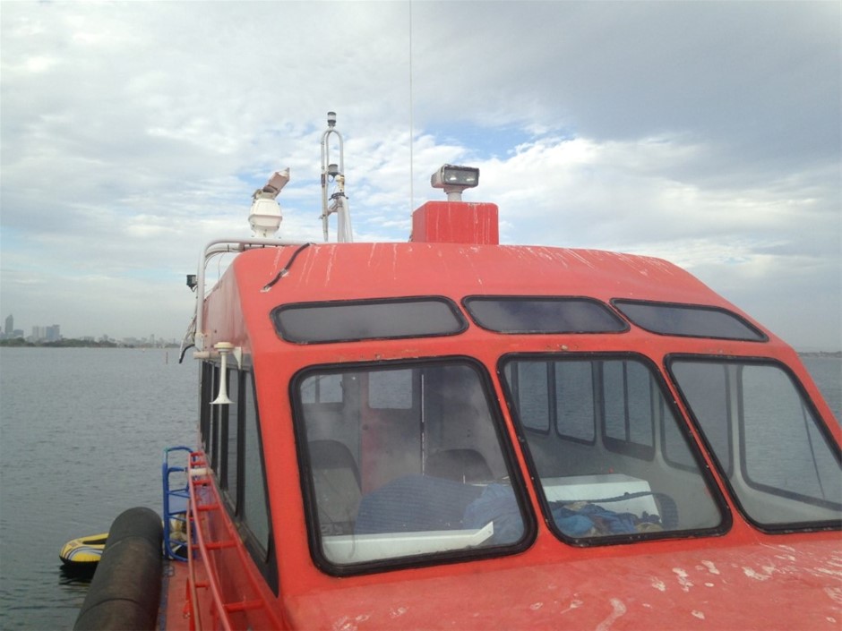 1/100 Scottdale gold bar unc