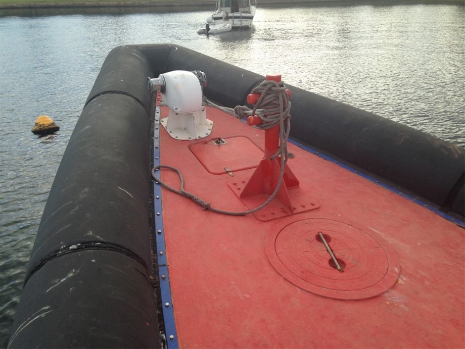 0.07 Carat round 2 white diamond