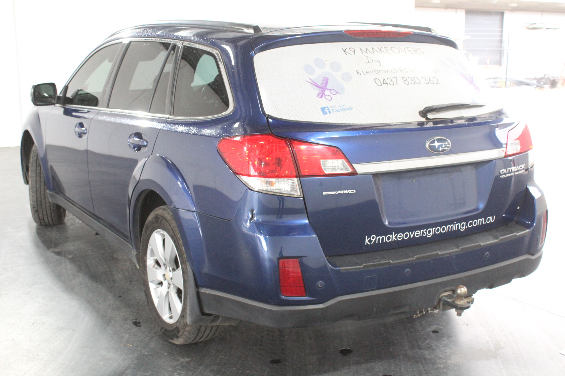 Bulk lots diamond/gemstone rough/magnet