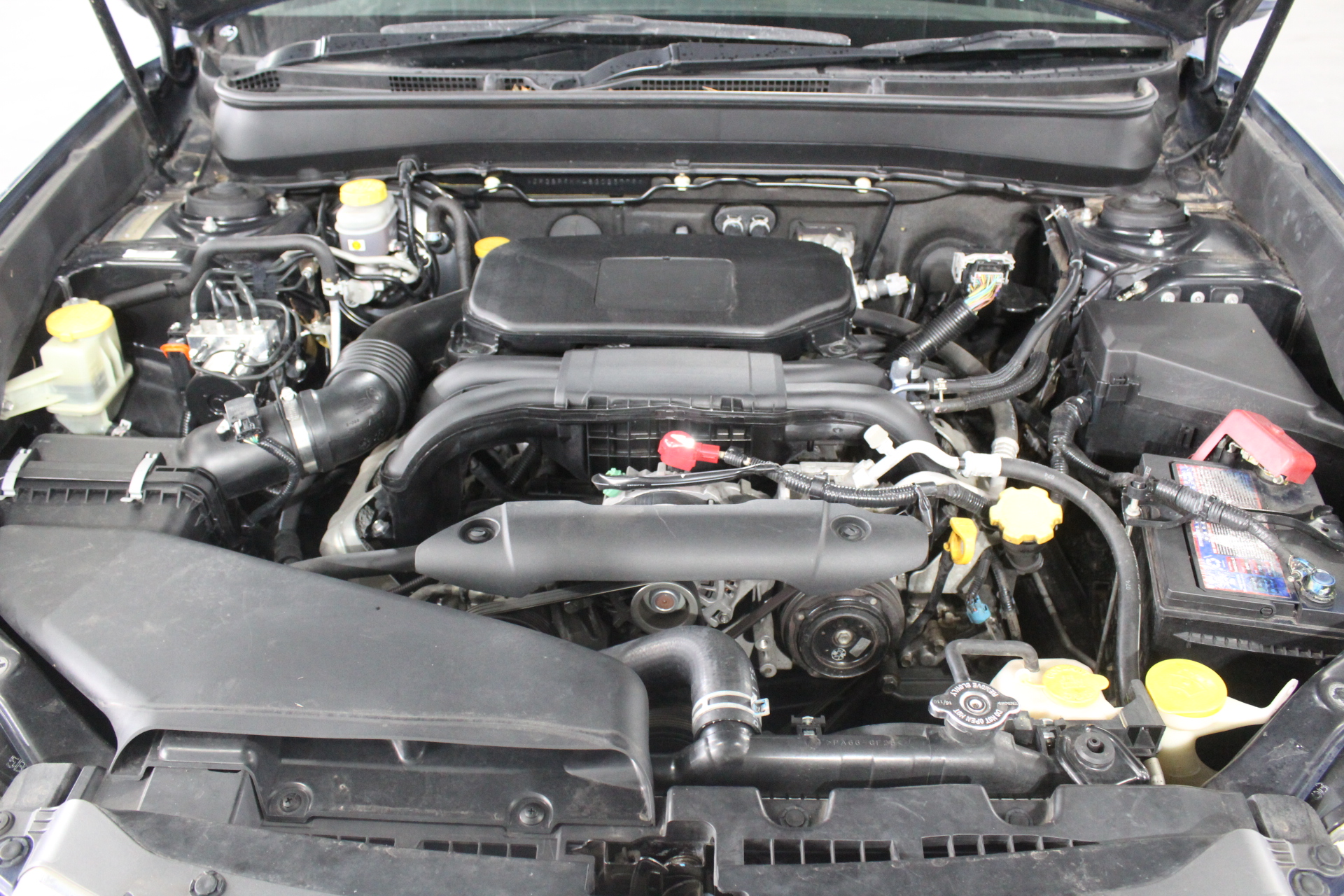 5 ounce germania mint copper bar &  germania silver bar 2