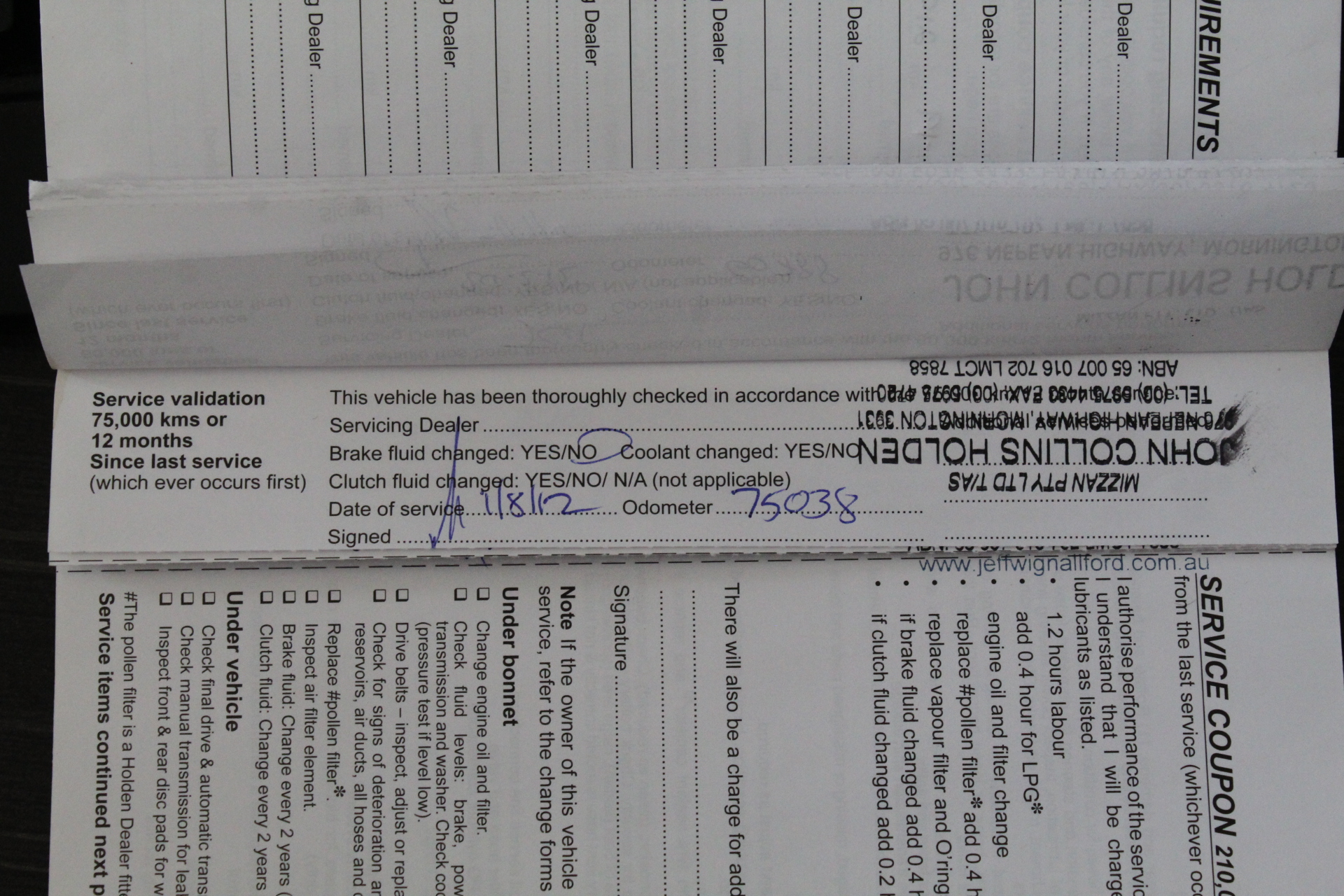 Silver-Filled Cuban Bracelet Simulated Diamond Clasp, 12MM - 19cm