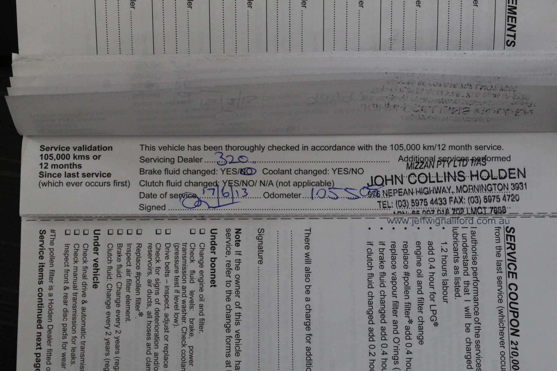 Luxury 18K White Gold Plated Full Diamond Quartz Iced Out Wrist Watch