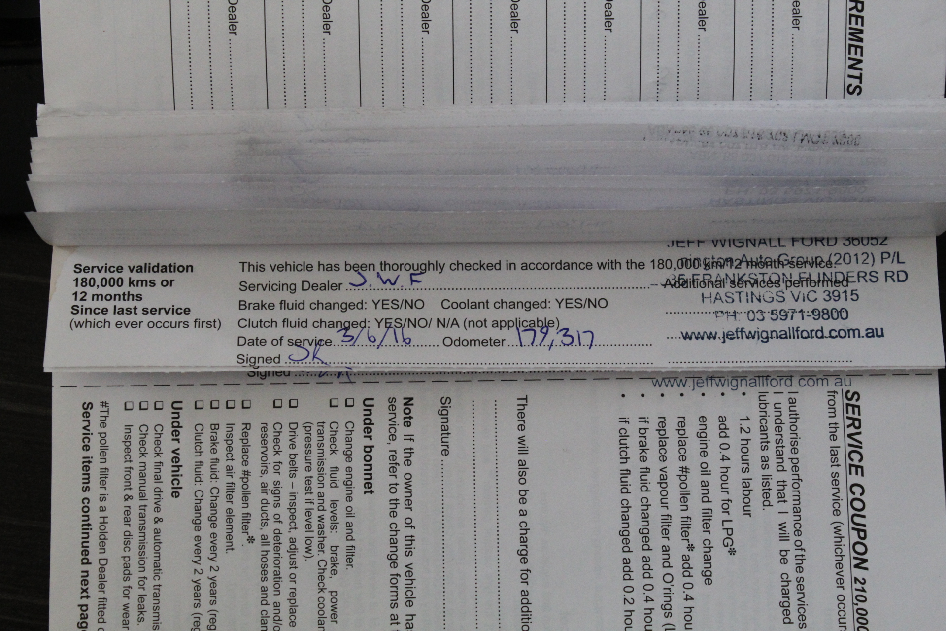 Silver-Filled Cuban Chain Bracelet, 14MM Wide - 19cm