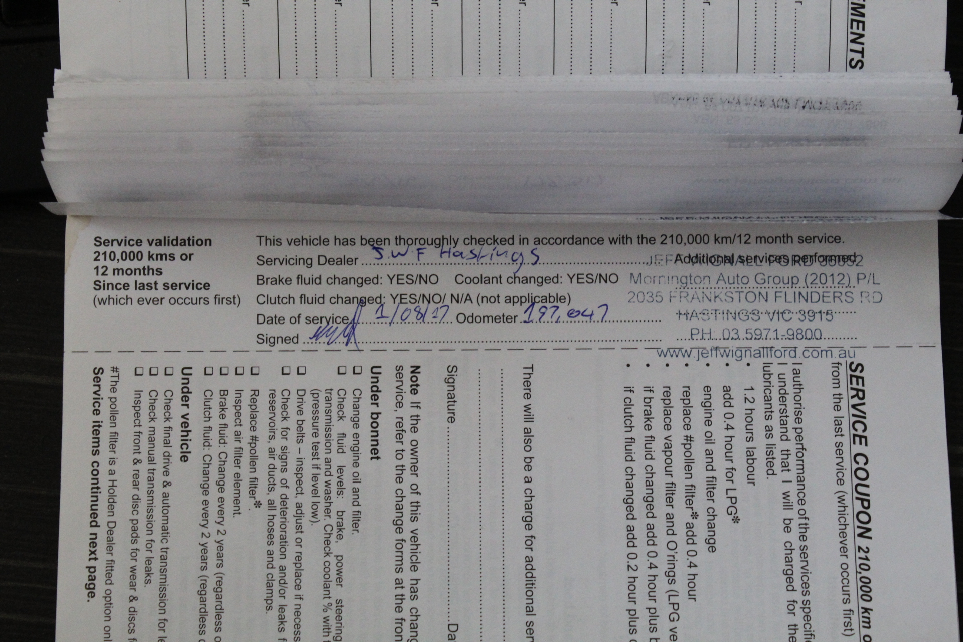 18k White Gold Filled, White Face Iced Out Diamond Quartz Wrist Watch