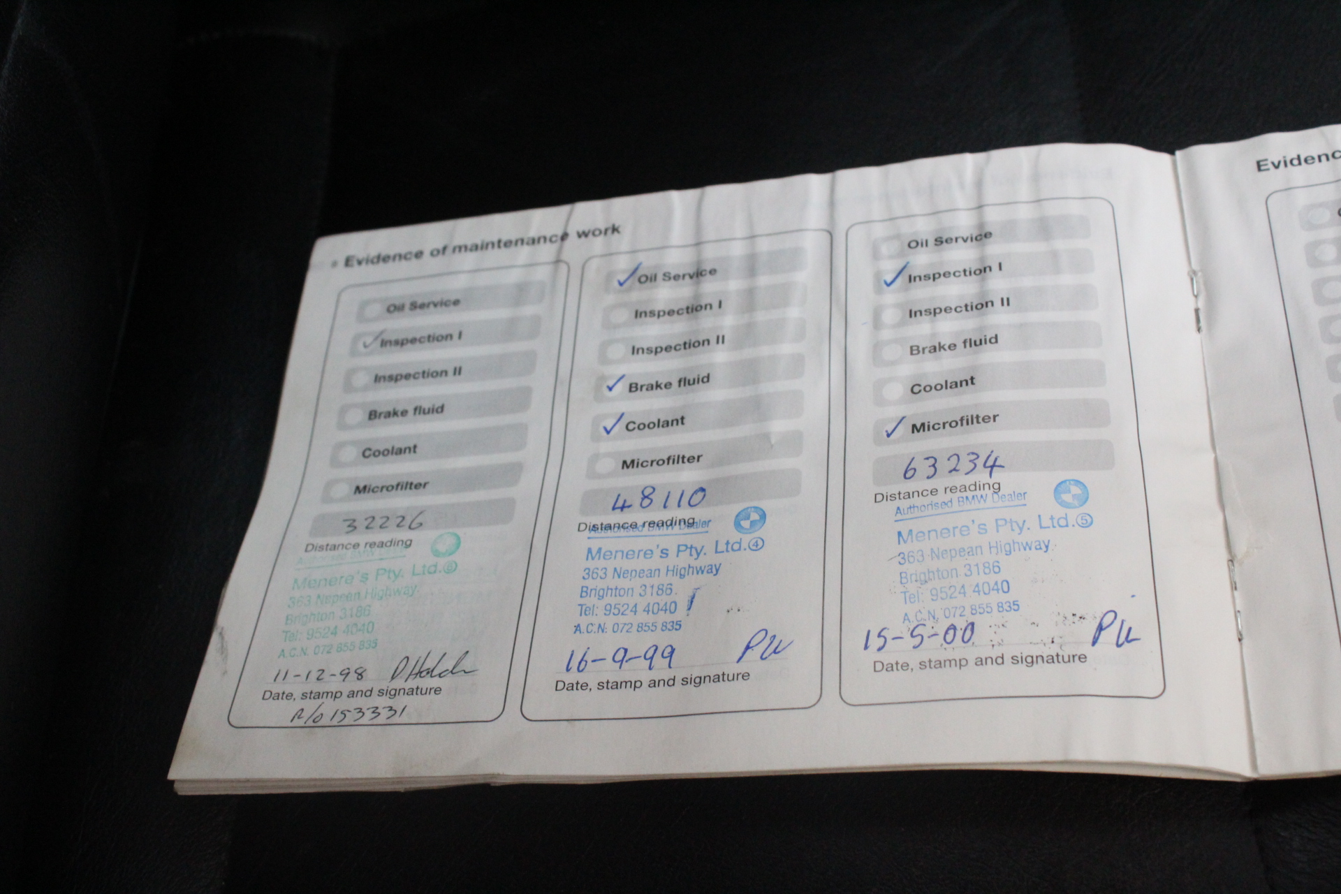 Silver-Filled Cuban Chain Necklace, 14MM Wide - 60.9cm