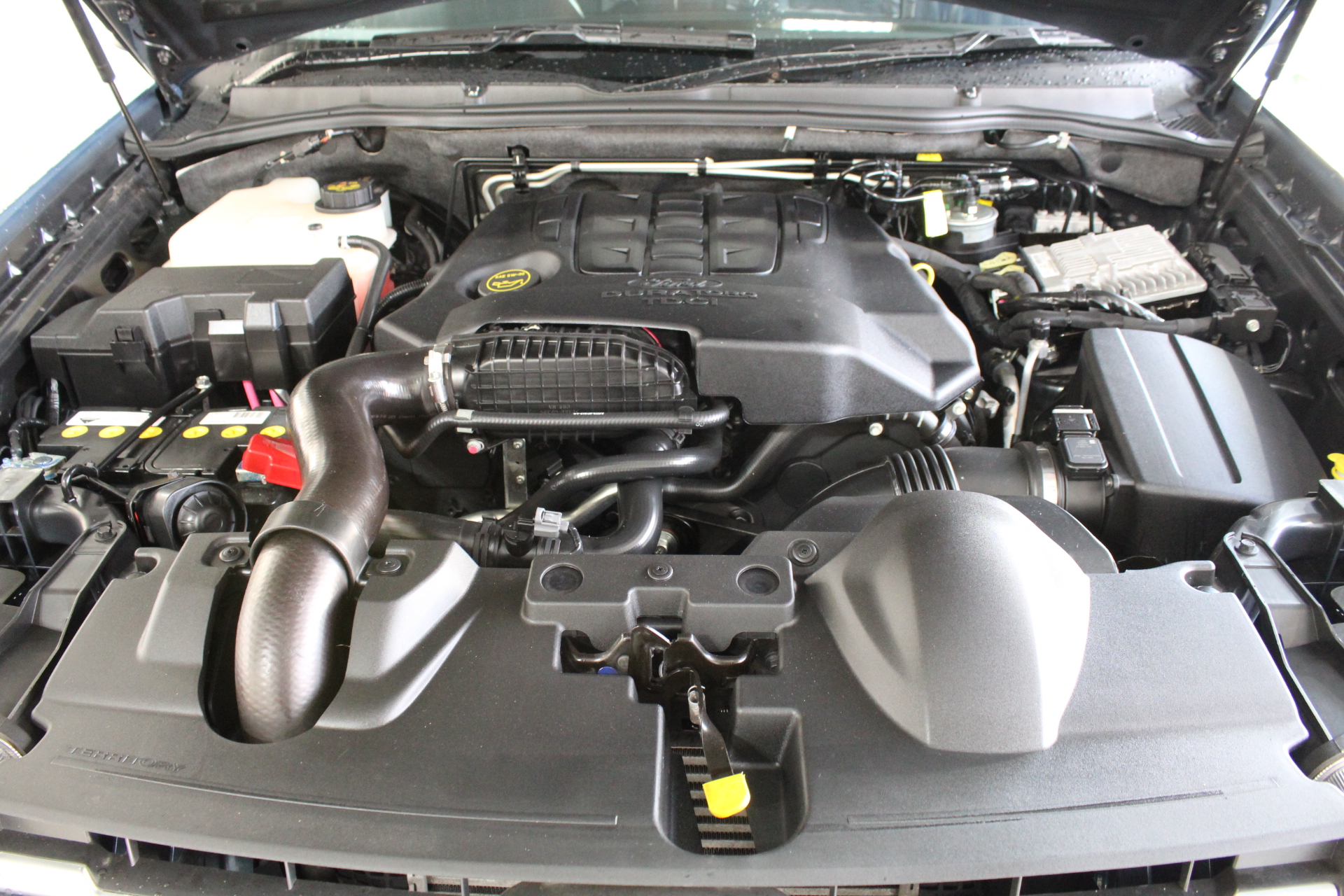 Silver-Filled Cuban Link Chain Bracelet, 4MM Wide - 19cm