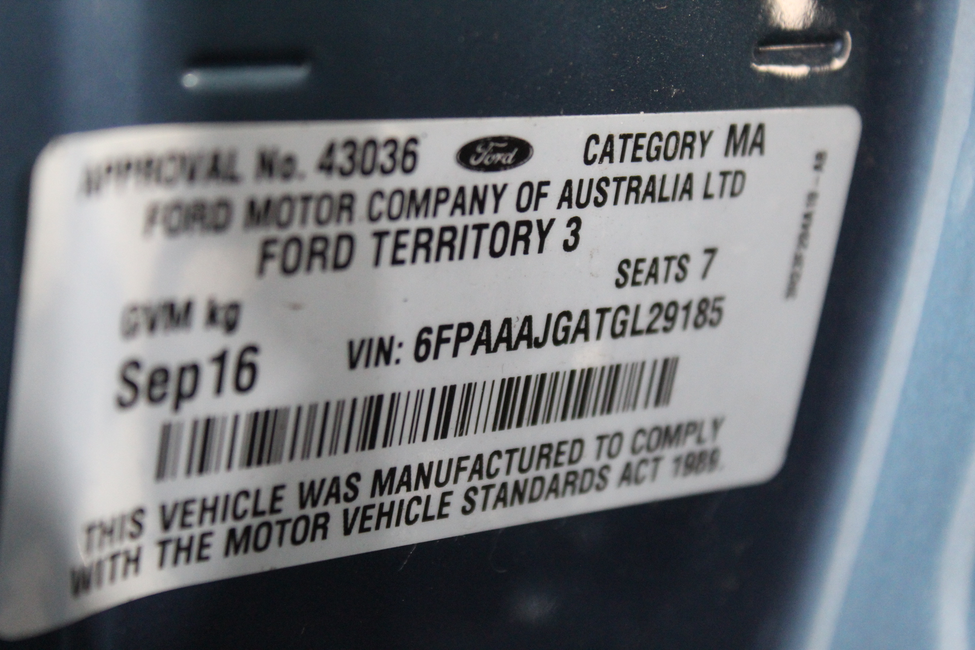 Silver-Filled Cuban Link Chain Necklace, 8MM Wide - 66cm