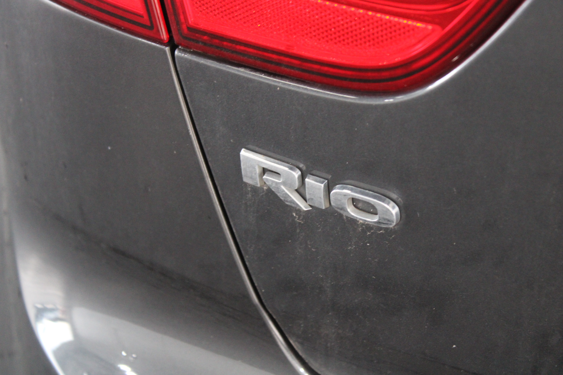 BIJ'OR-18ct Heavy Yellow Gold Plated, 60mm Wide Plain Bangle,RRP $125