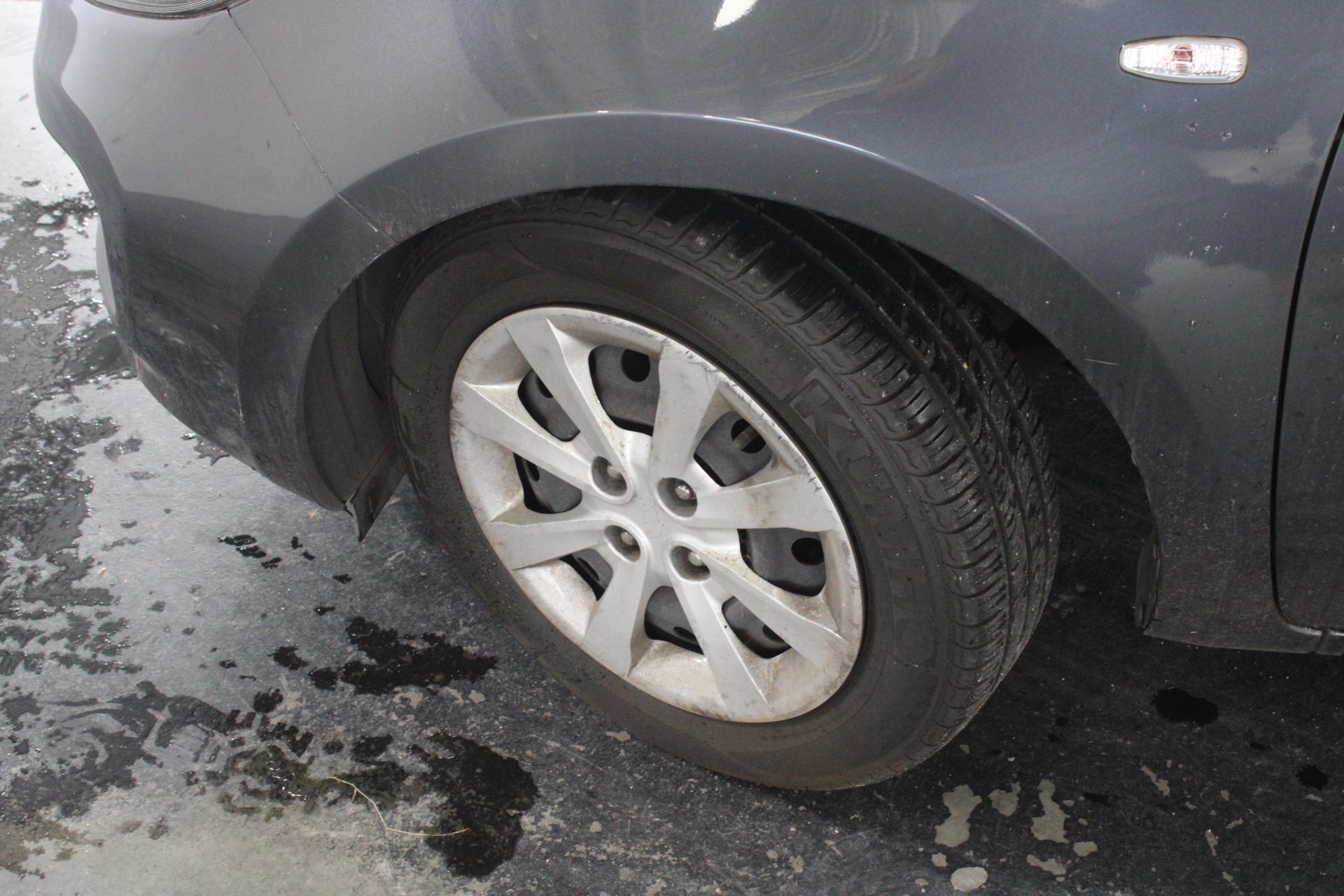 BIJ'OR-24 Inch, 18ct  Curb Chain Necklace with Lobster Clasp,RRP $99