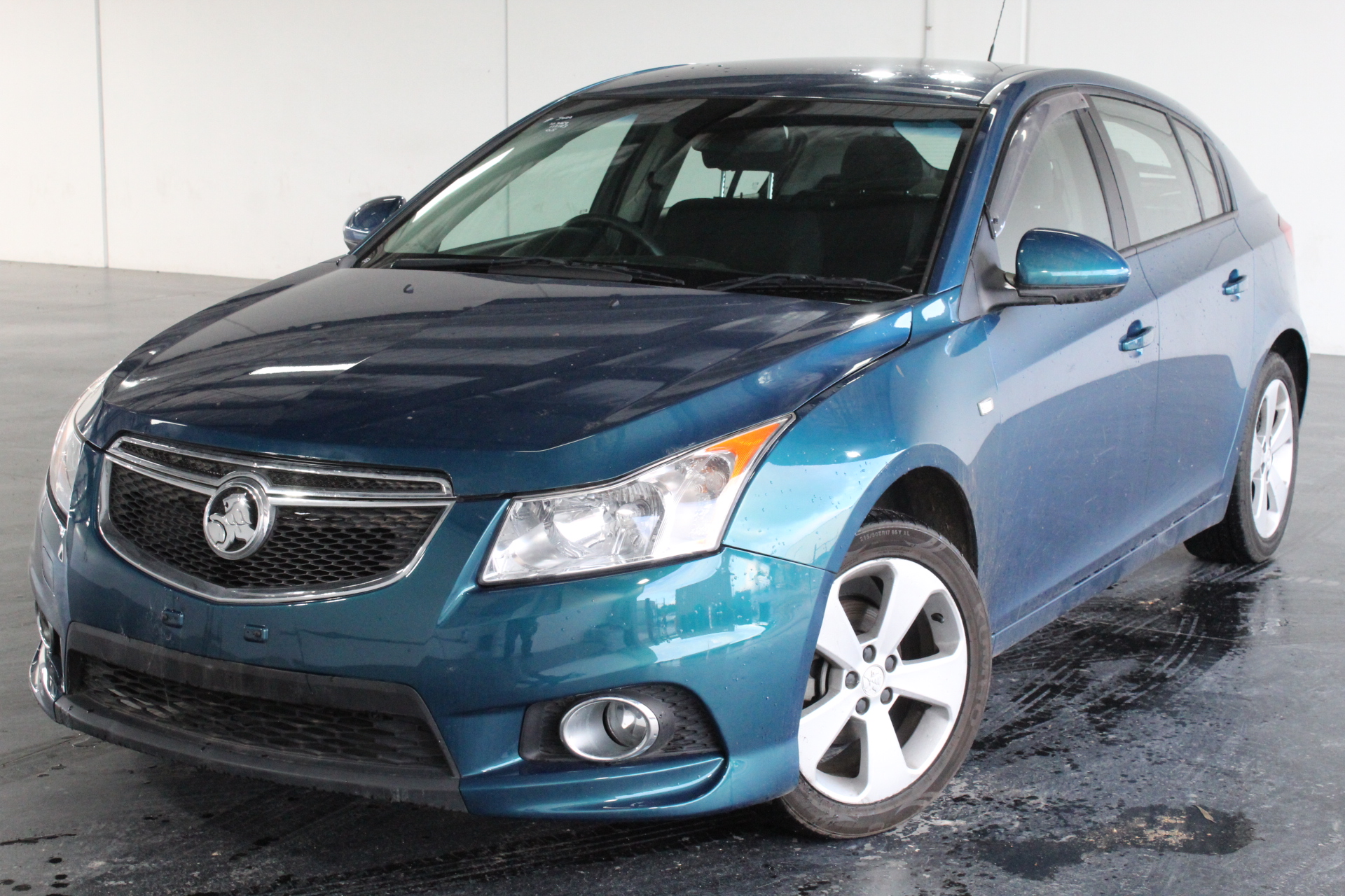 BIJ'OR-24 Inch, 18ct  Curb Chain Necklace with Lobster Clasp,RRP $159