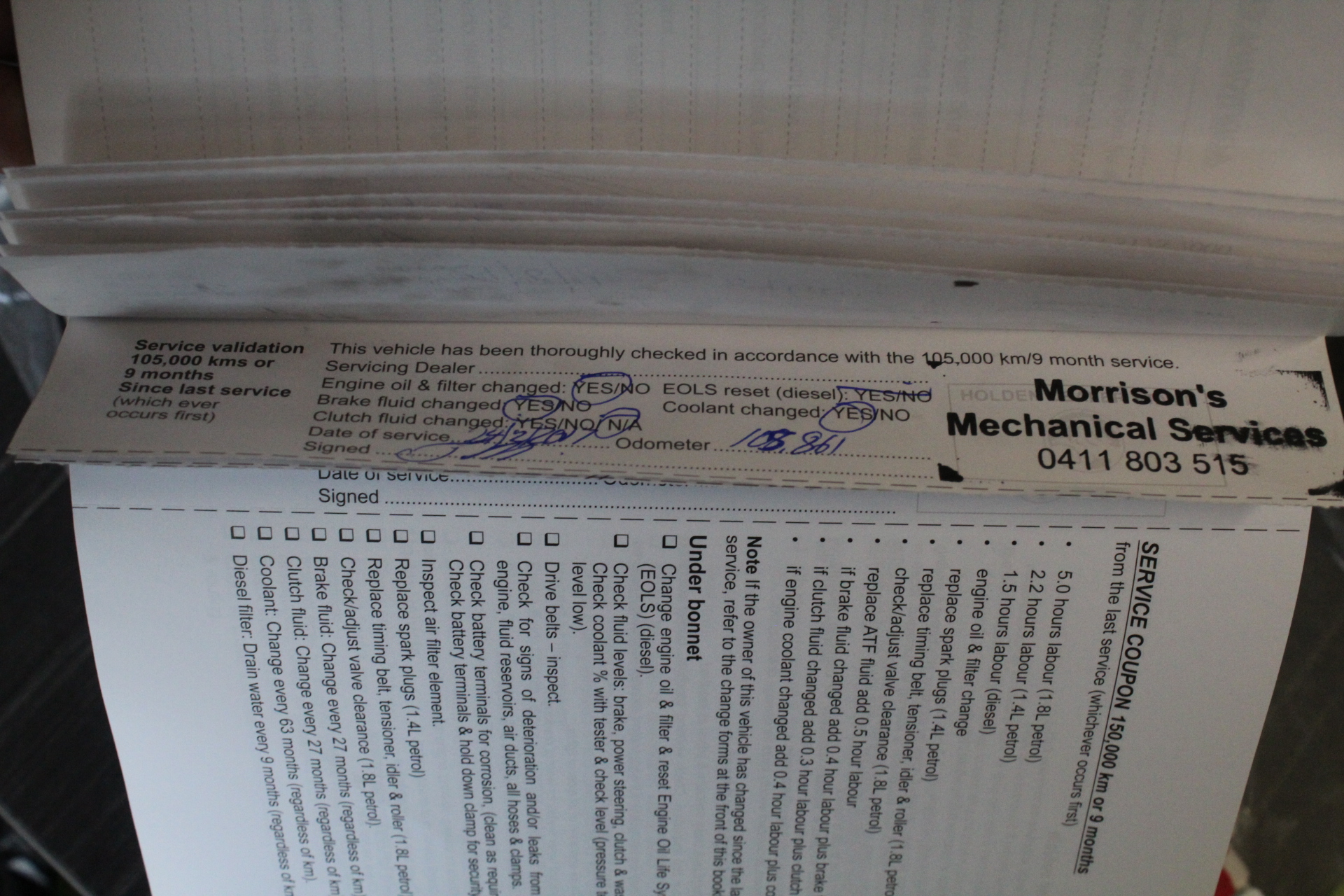 BIJ'OR-18ct Heavy YellowGold Plated Pink Filigree Heart Locket-USA,RRP $59