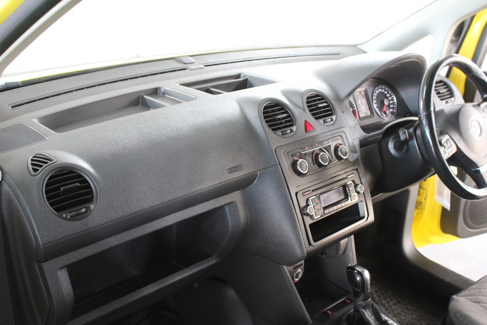 BIJ'OR-18ct Heavy Yellow Gold, 66mm Wide Plain 3mm Bangle - USA,RRP $49