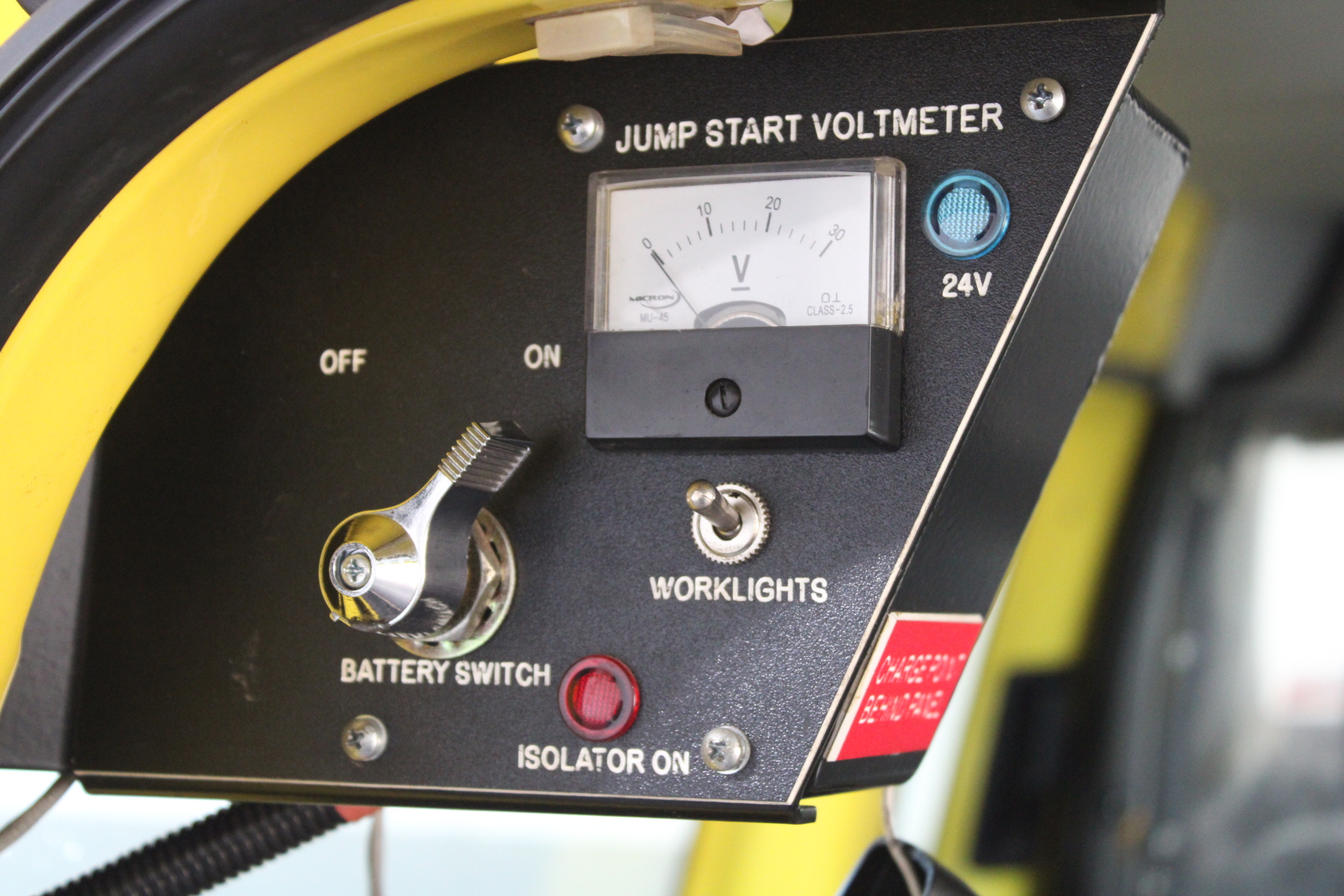 BIJ'OR-18ct Heavy Rose Gold, Filigree Plain 4.5mm Bangle-USA,RRP $125