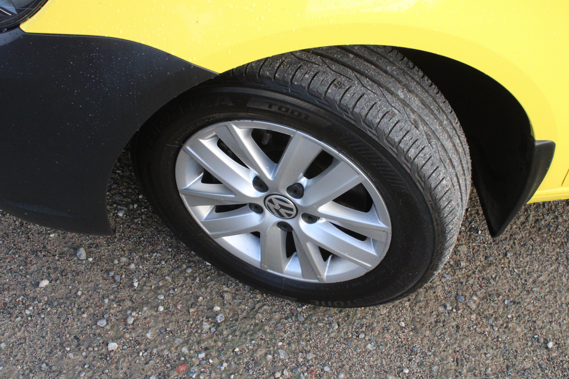 BIJ'OR-18ct\ Rose Gold 4.5" Marine Anchor Bracelet Parrot Clasp-USA,RRP $59