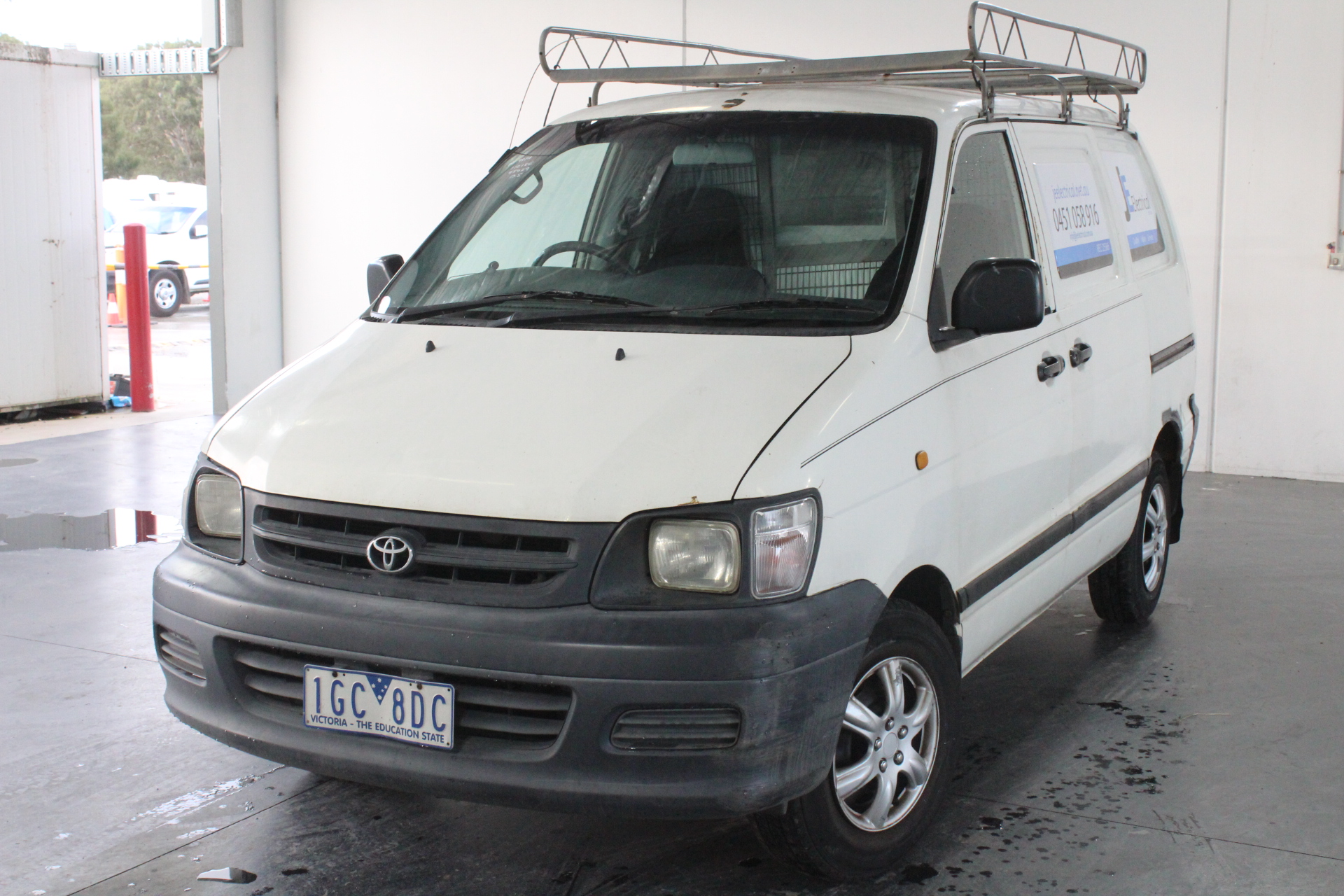 BIJ'OR-18ct Rose Gold,  Embossed Filigree Women's Bangle-USA,RRP $125