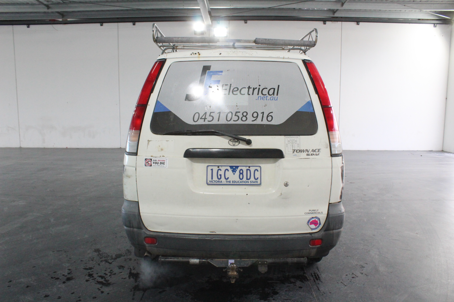 BIJ'OR-20 Inch 18ct Heavy Rose Gold Plated Snake Chain Necklace-USA,RRP $79