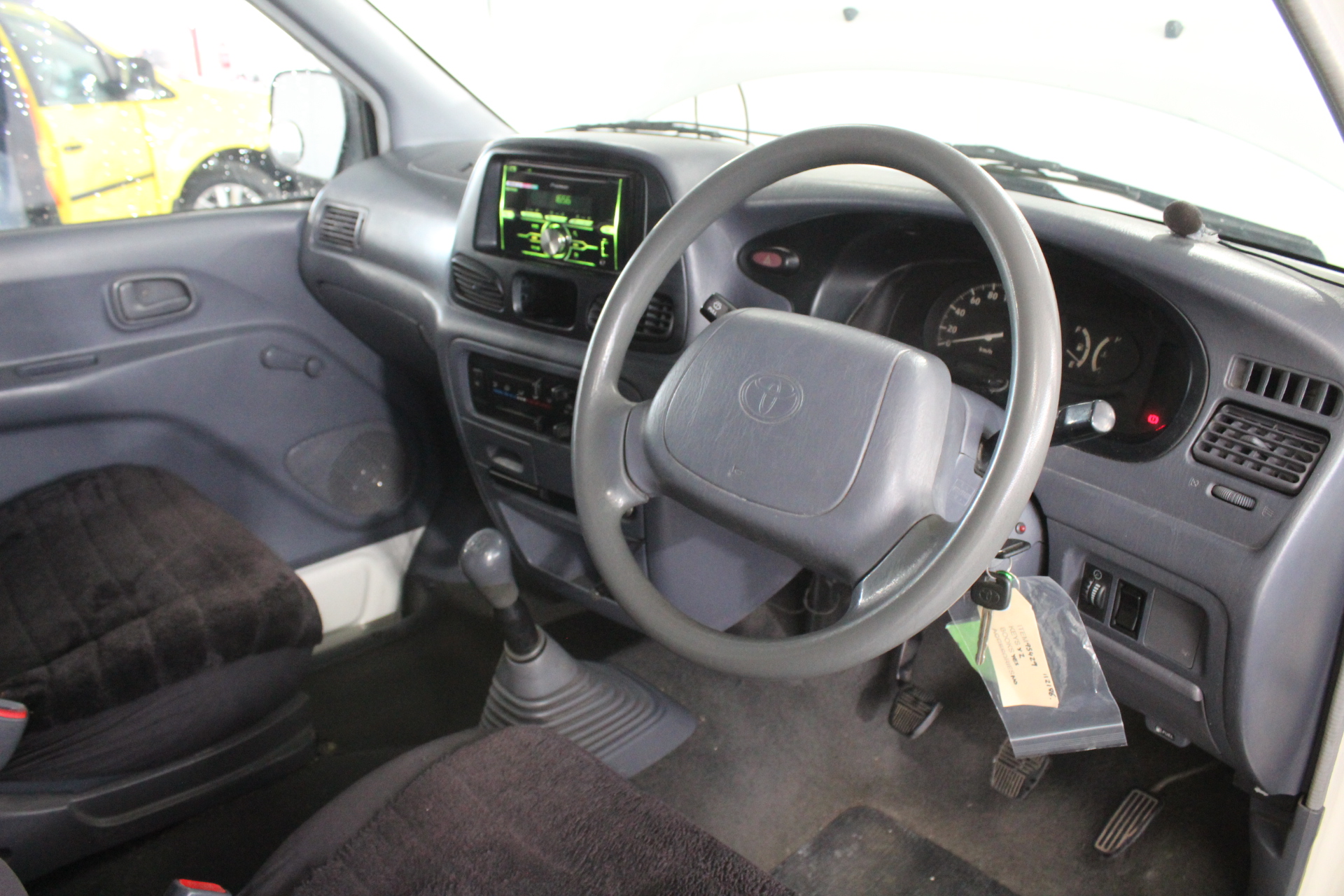 BIJ'OR-18ct Rose Gold Plated Scroll Link Bracelet Parrot Clasp-USA,RRP $59