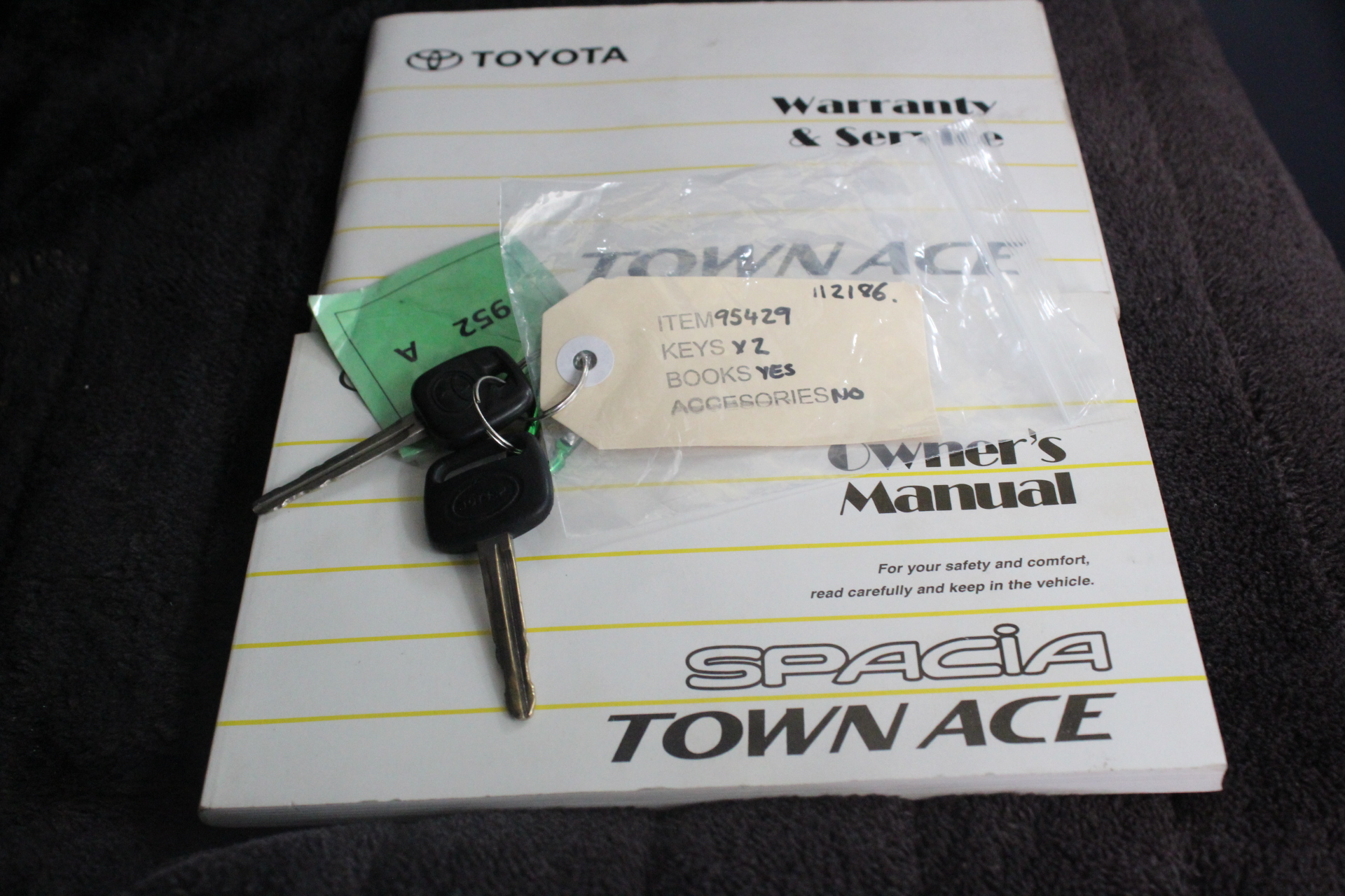 BIJ'OR-18 Inch 18ct Heavy Rose Gold Plated, Fine Plain Chain,RRP $79