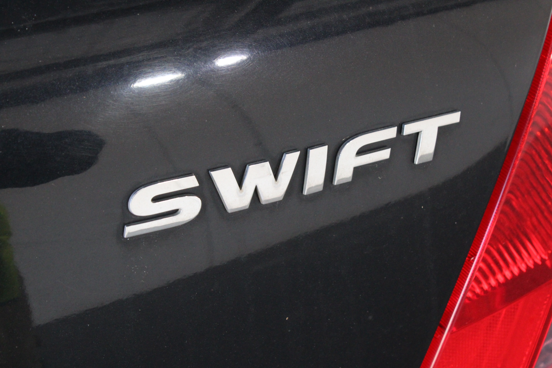 BIJ'OR-18ct Heavy Rose Gold Plated, Classic 5mm Wide Solid Golf,RRP $150