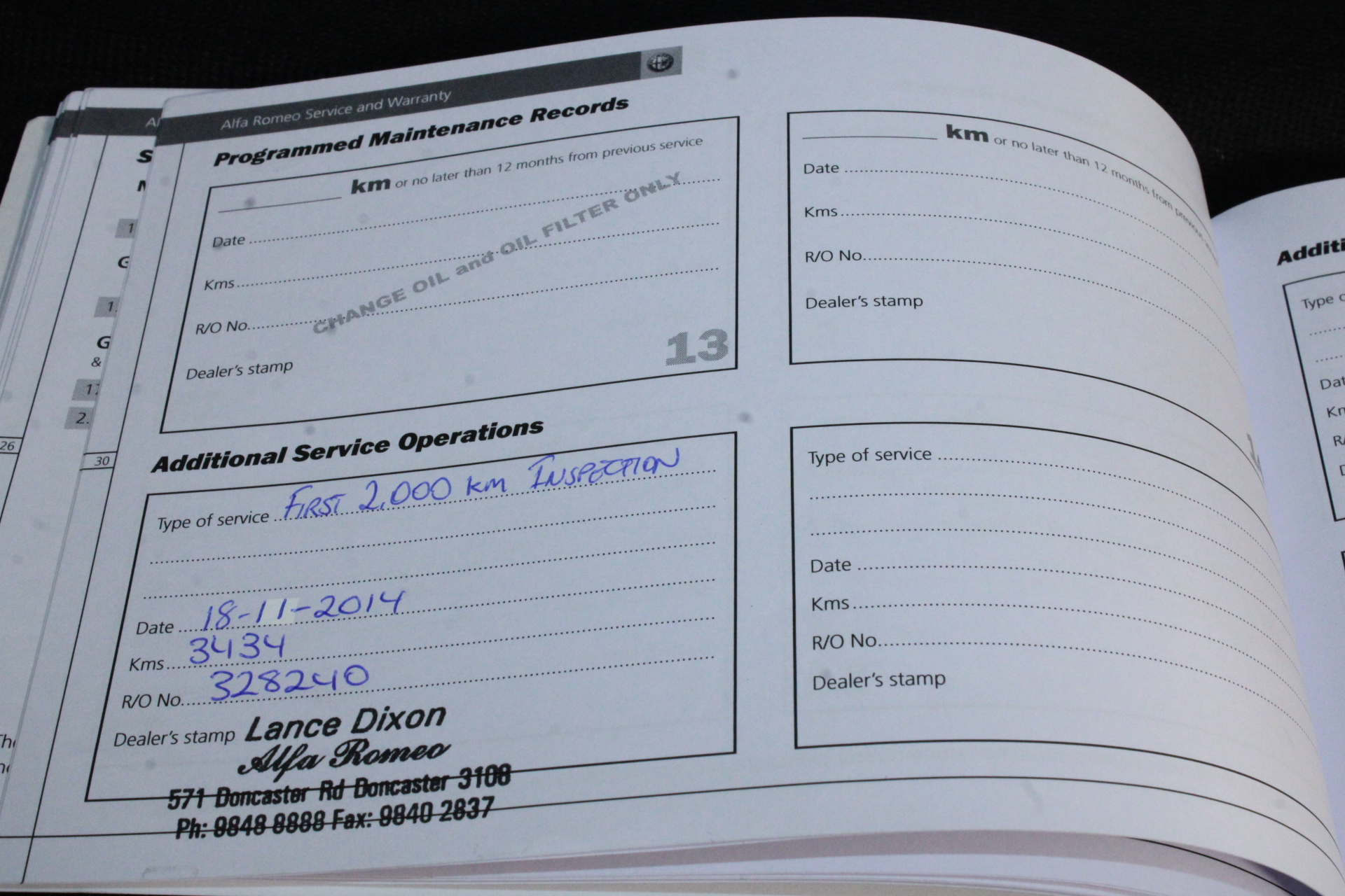 BIJ'OR-Heavy 925 Sterling Silver Plated, Classic Golf Bangle,RRP $75