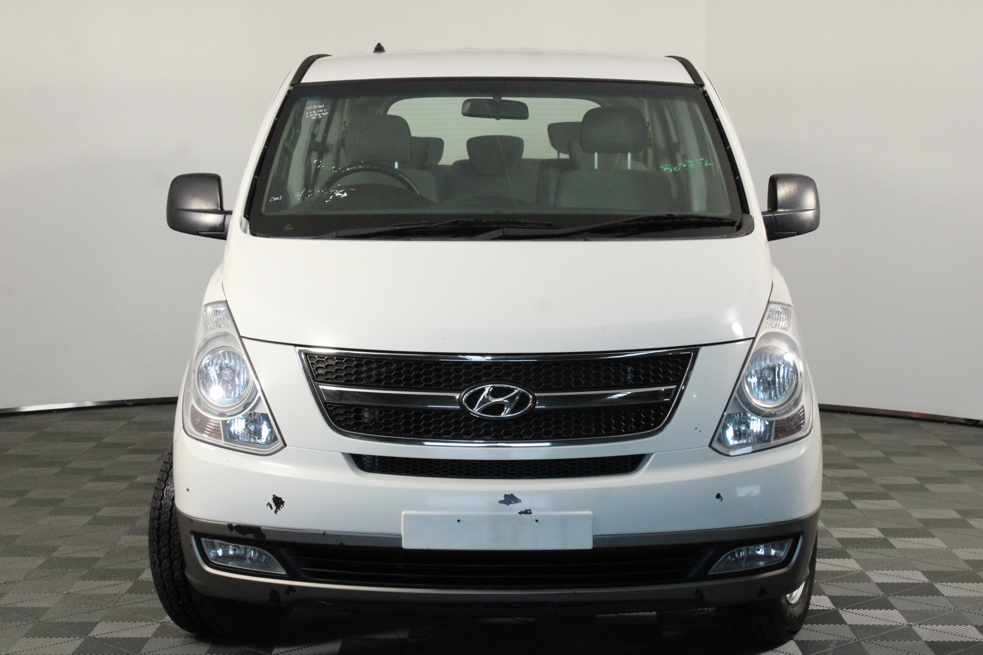 BIJ'OR-5.5" 925 Sterling Plated Saskia Link Child Bracelet w/ Clasp,RRP $30