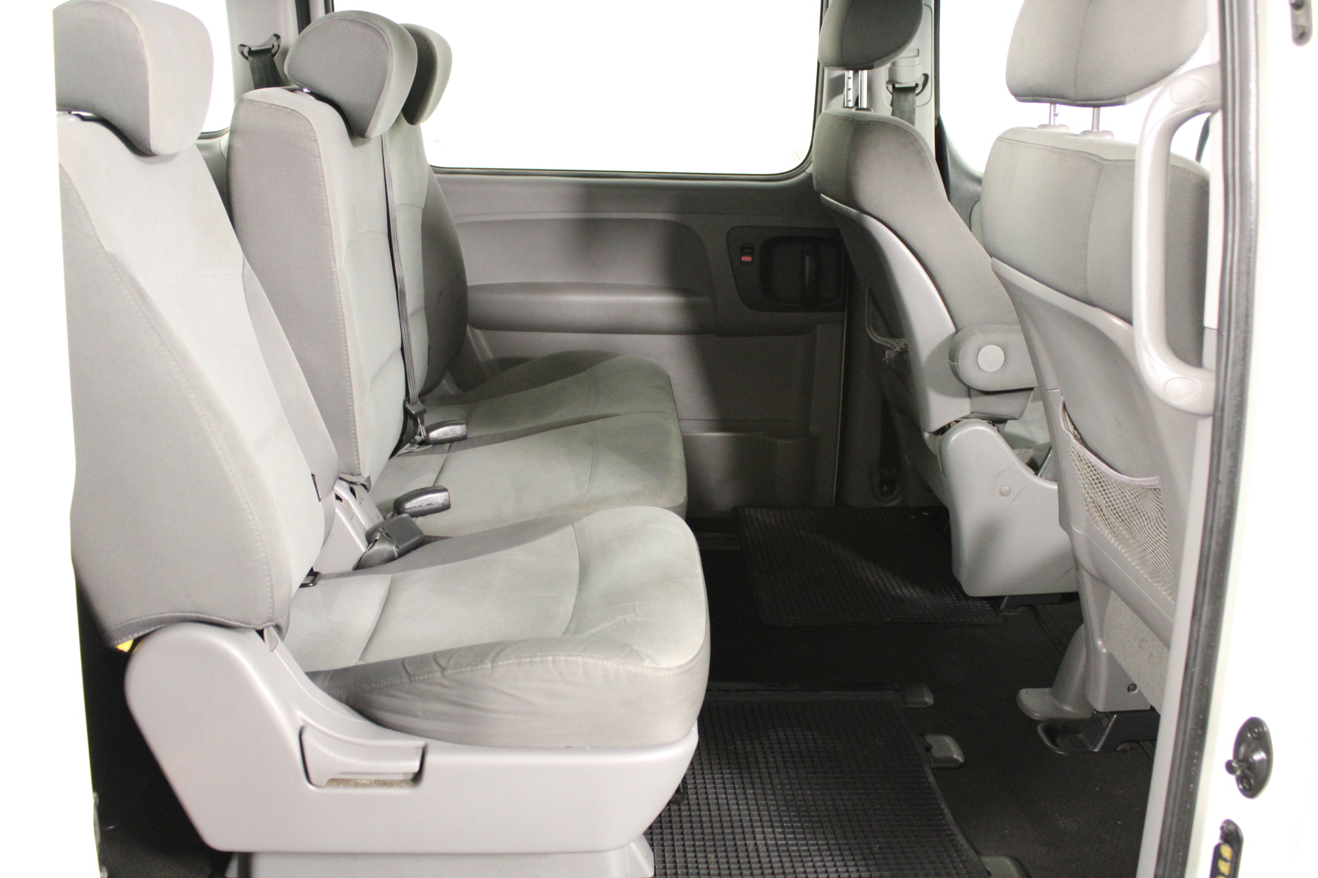 BIJ'OR-18", 925 Sterling Silver Plated Snake Chain Necklace -USA,RRP $40