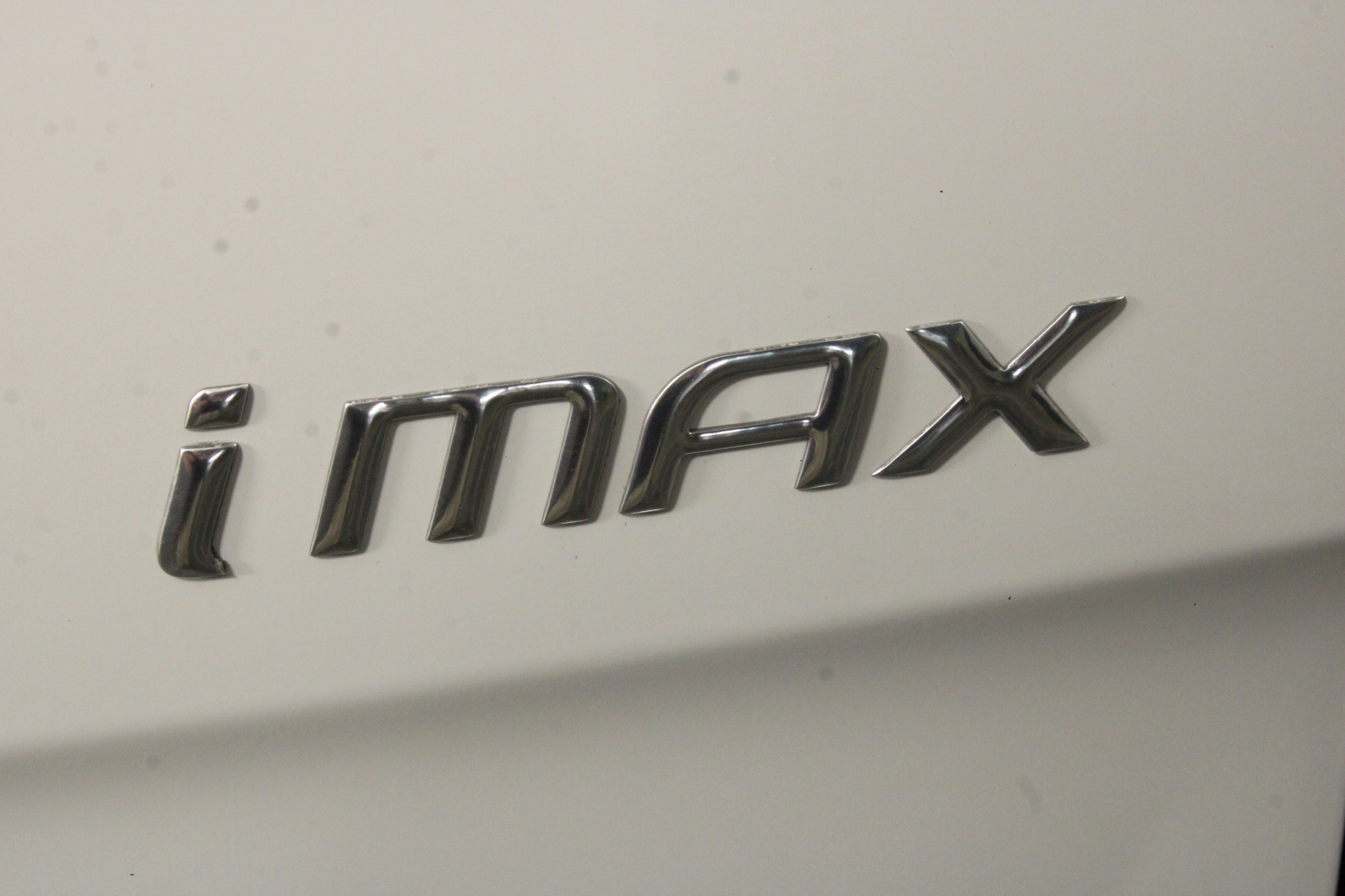 BIJ'OR-Extra Wide 925 Sterling Silver Plated Large Plain Bangle,RRP $75