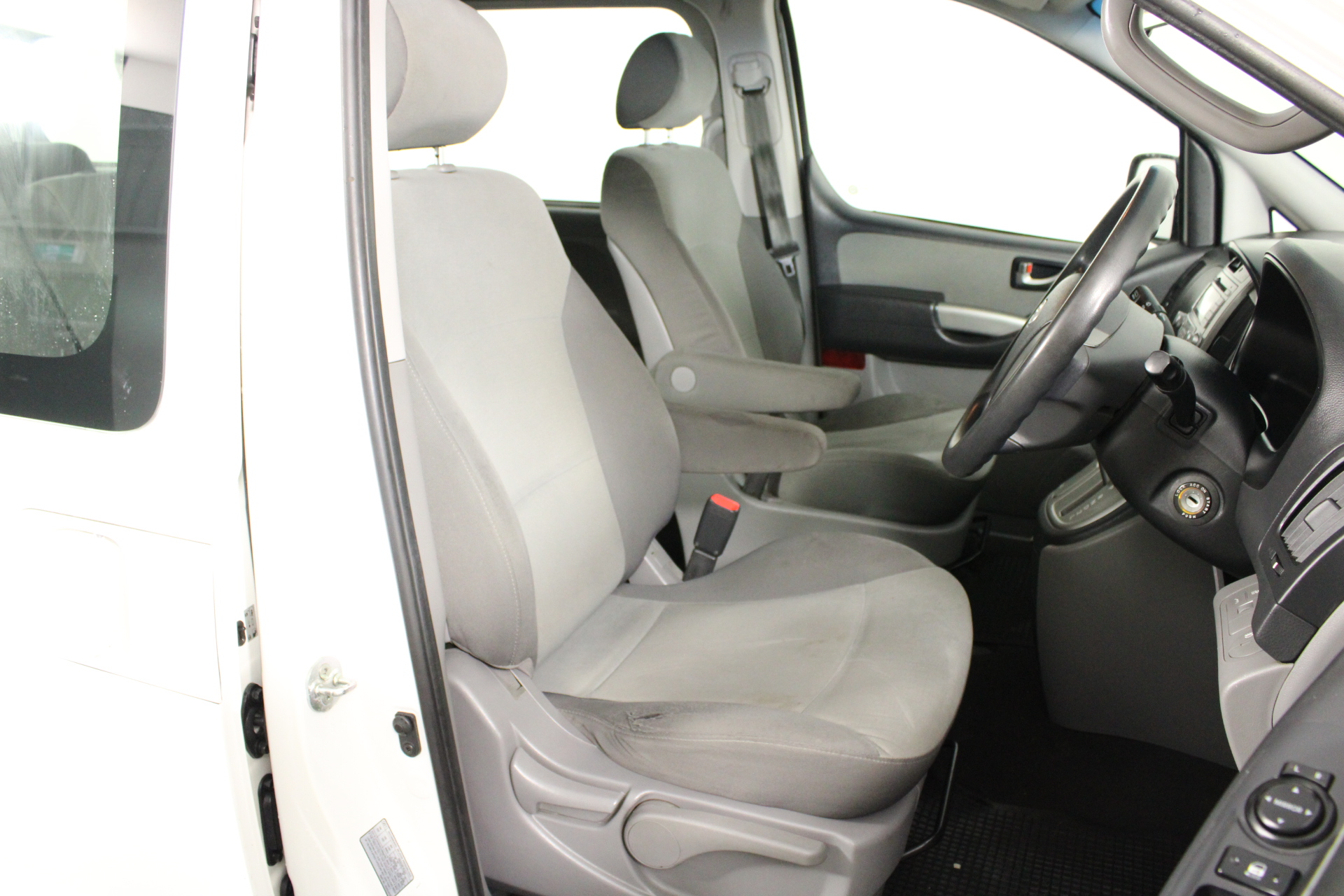 BIJ'OR-925 Sterling Silver Plated Sim. Ruby Filigree Heart Locket,RRP$30