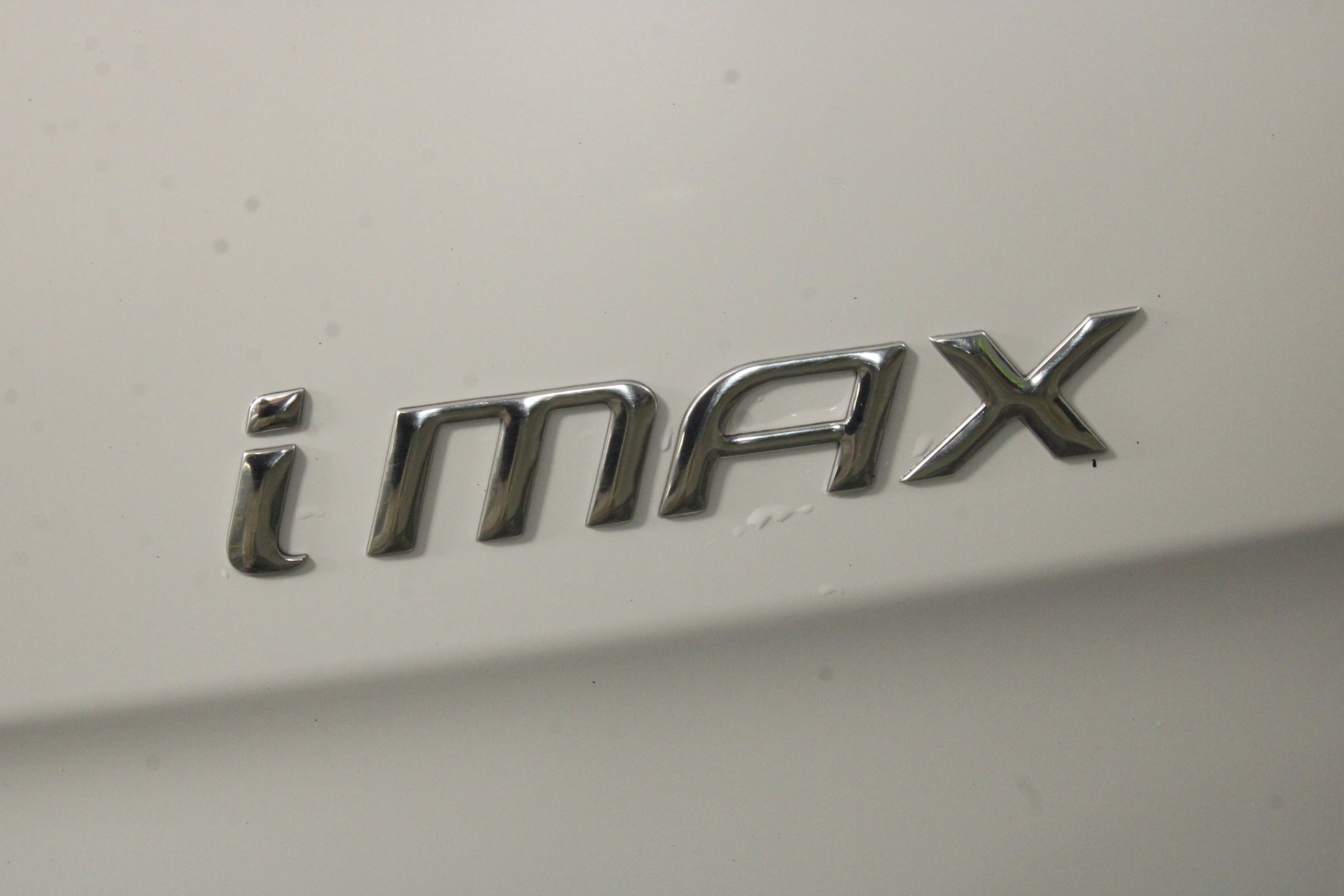 BIJ'OR-925 Sterling Silver Plated Pink Filigree Heart Locket-USA,RRP $30