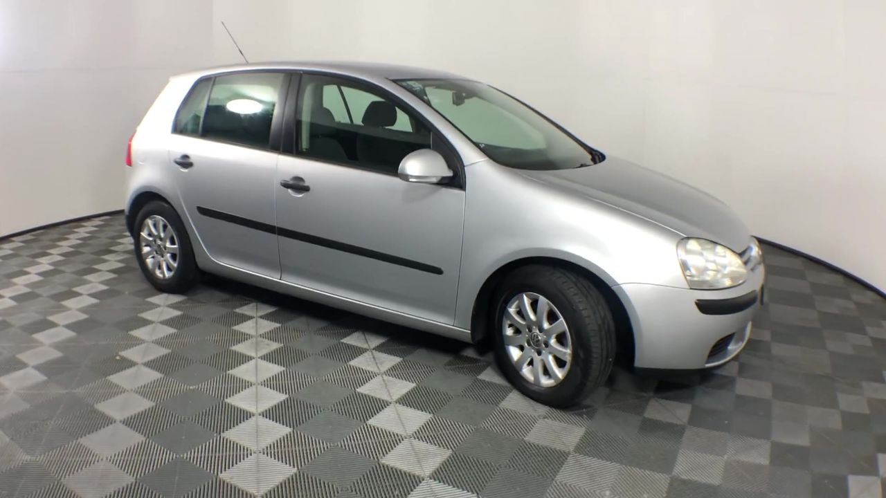 BIJ'OR-8" 18ct YellowGold Plated 6mm Belcher Bracelet w/ Bolt Clasp,RRP$159