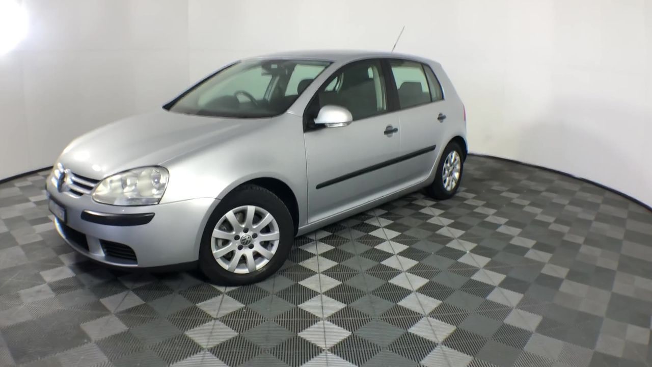 Smart Watch for Men Women with Call Function - " AMOLED Fitness Watch