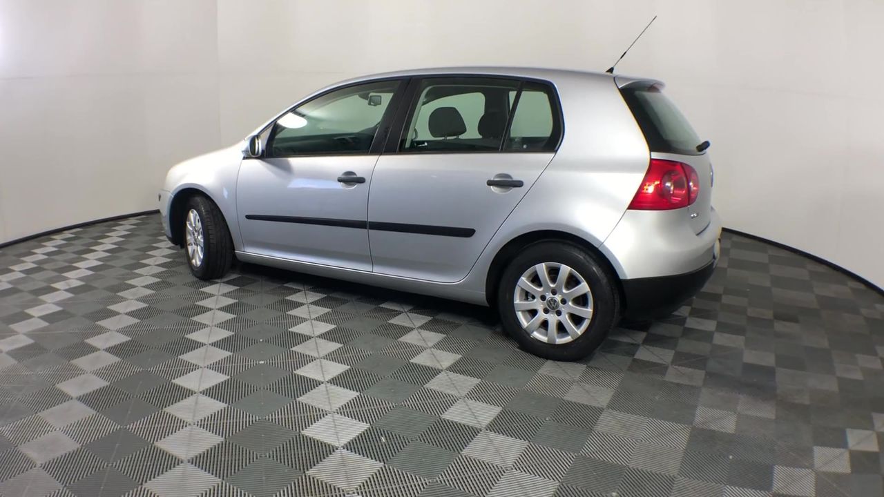 5 Carat round 5 white diamond each CVD Uncertified